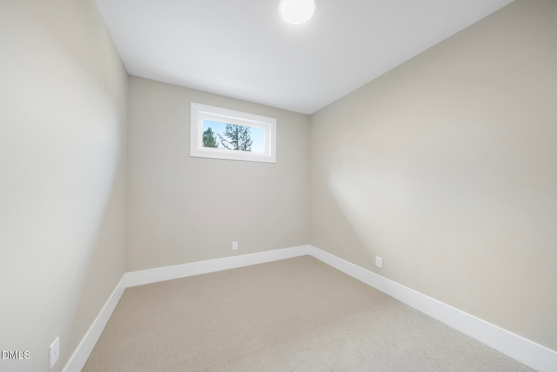 DSC05726 - 7804 Ailesbury Road, Wake Forest, NC 27587