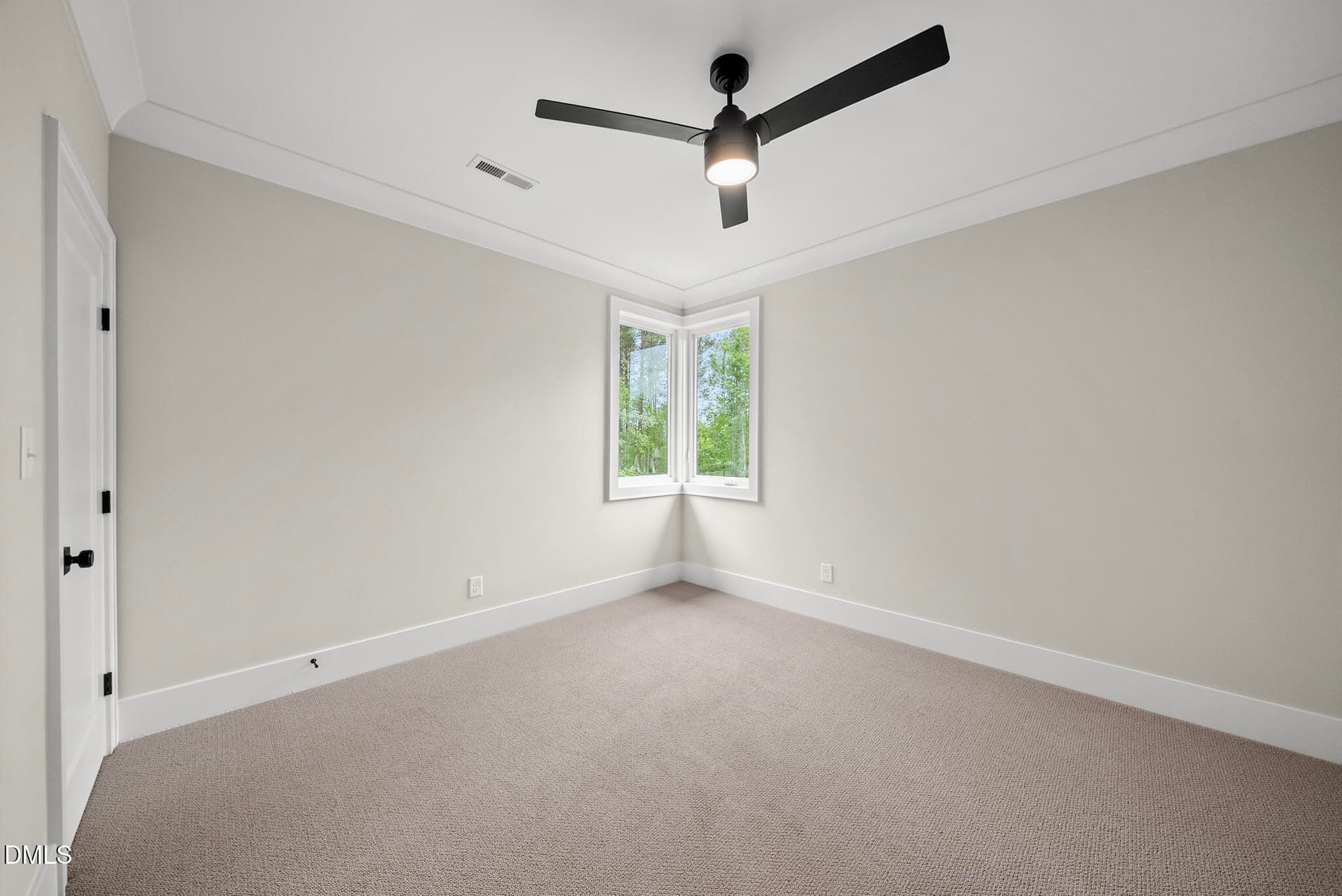 DSC05732 - 7804 Ailesbury Road, Wake Forest, NC 27587