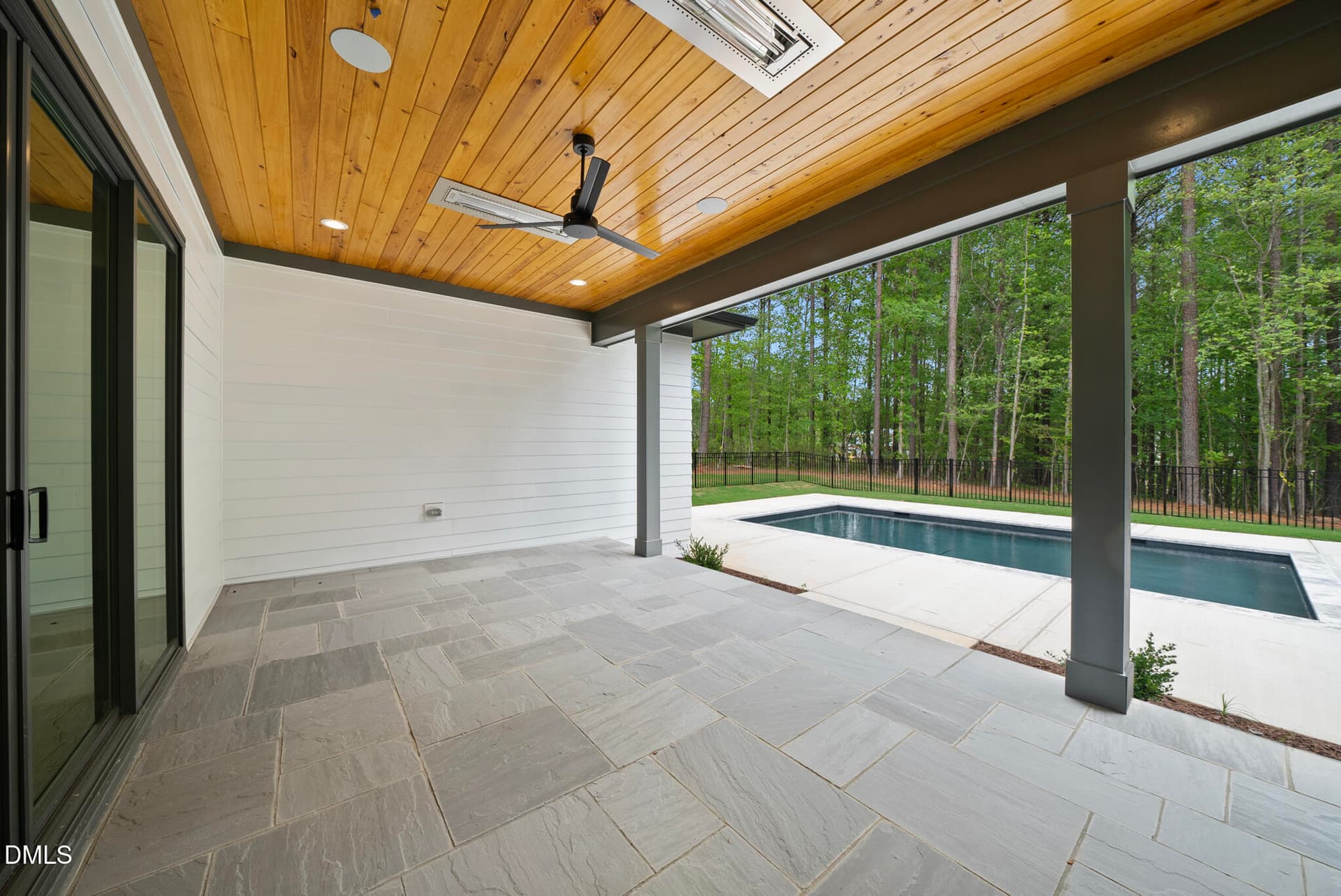 DSC05747 - 7804 Ailesbury Road, Wake Forest, NC 27587