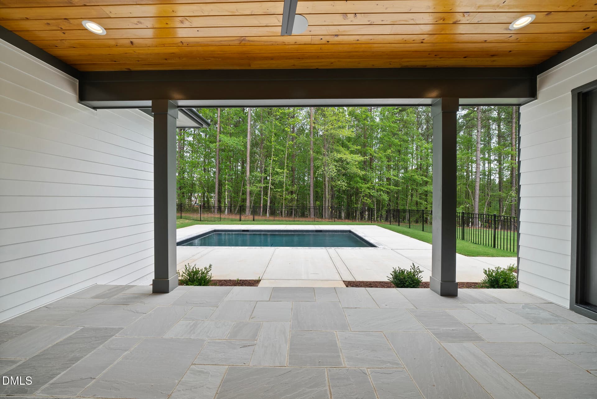 DSC05750 - 7804 Ailesbury Road, Wake Forest, NC 27587
