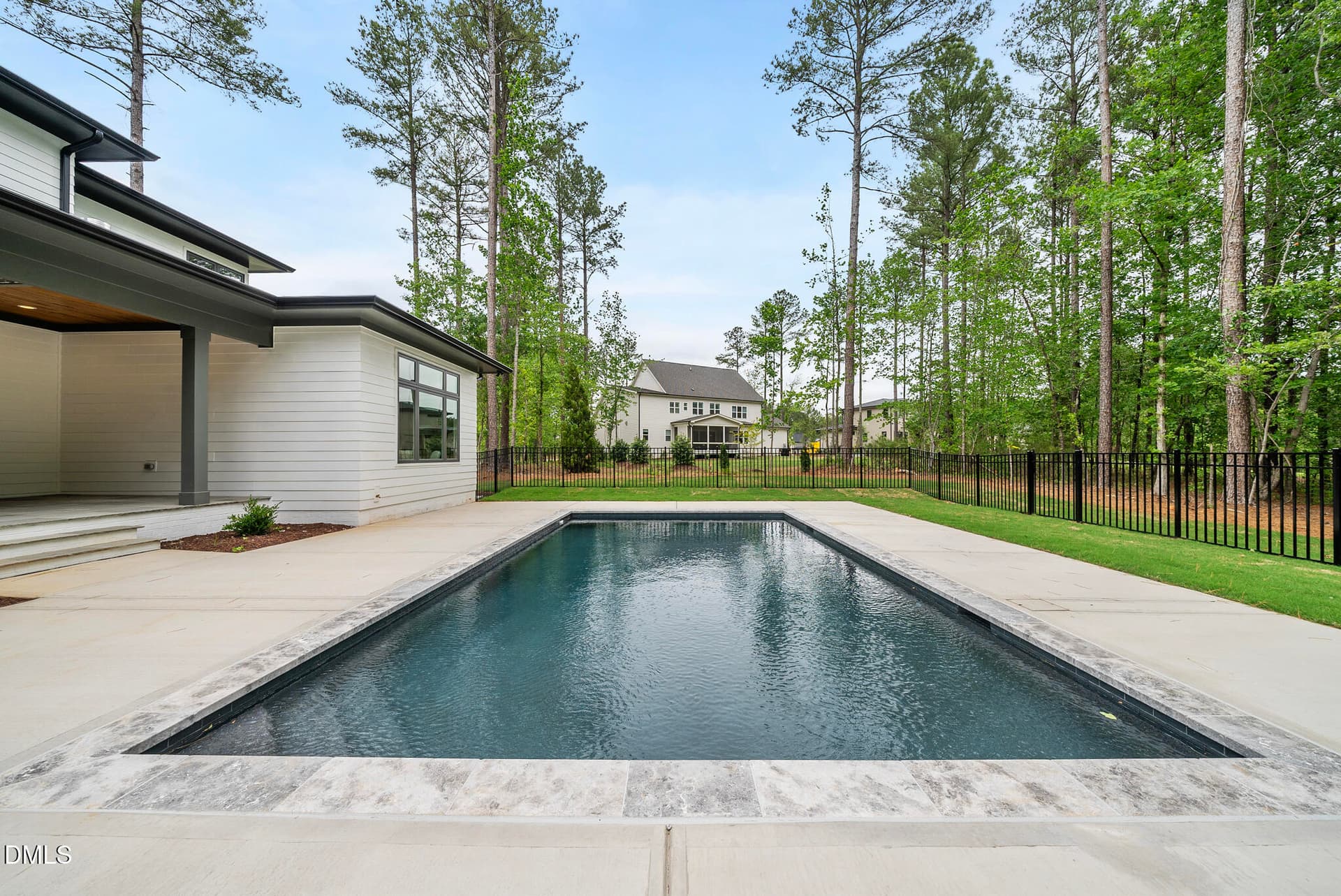 DSC05751 - 7804 Ailesbury Road, Wake Forest, NC 27587