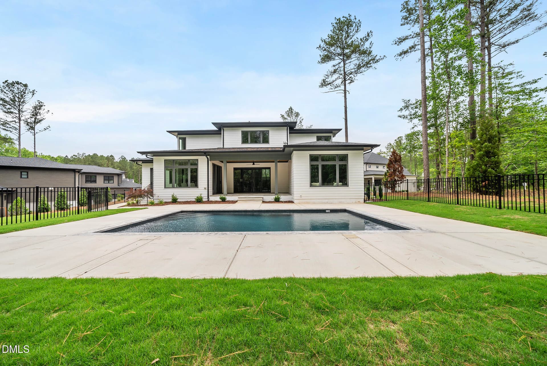 DSC05754 - 7804 Ailesbury Road, Wake Forest, NC 27587