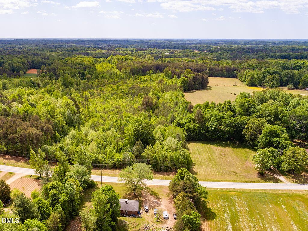 03 5338_HiconeRd Drone2_MLS - 5338 Hicone Road, McLeansville, NC 27301