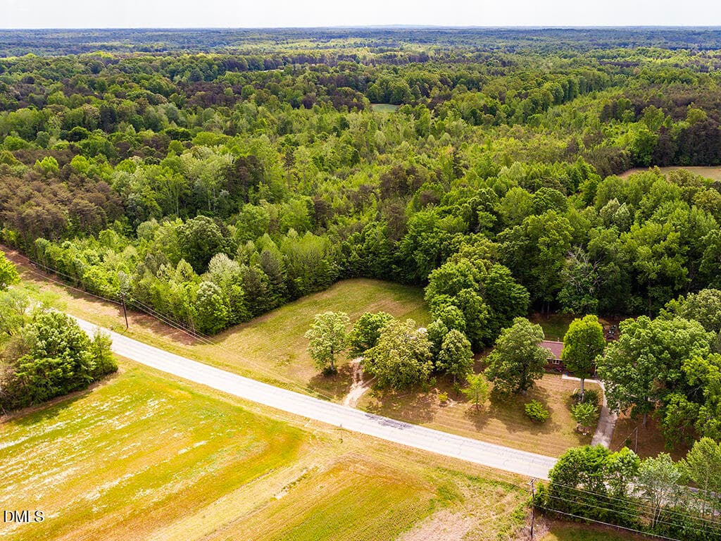 05 5338_HiconeRd Drone4_MLS - 5338 Hicone Road, McLeansville, NC 27301