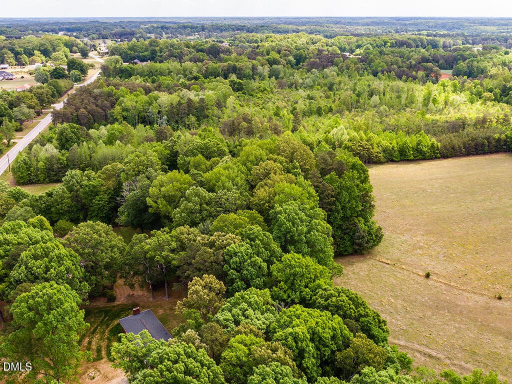 06 5338_HiconeRd Drone5_MLS - 5338 Hicone Road, McLeansville, NC 27301