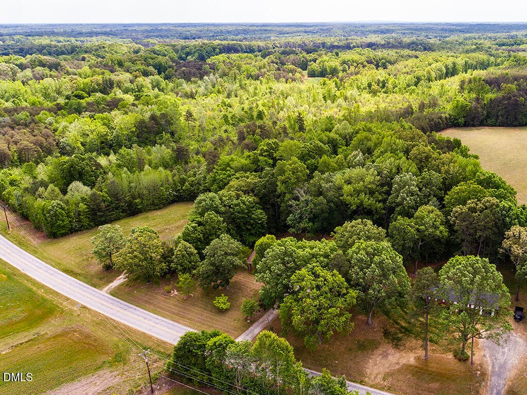 08 5338_HiconeRd Drone7_MLS - 5338 Hicone Road, McLeansville, NC 27301