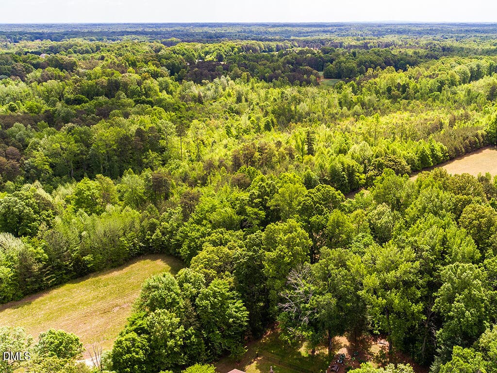 09 5338_HiconeRd Drone8_MLS - 5338 Hicone Road, McLeansville, NC 27301