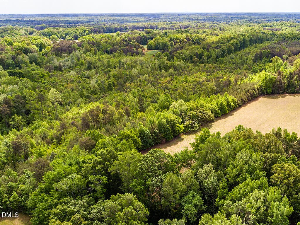 10 5338_HiconeRd Drone9_MLS - 5338 Hicone Road, McLeansville, NC 27301
