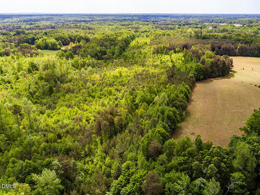 11 5338_HiconeRd Drone10_MLS - 5338 Hicone Road, McLeansville, NC 27301