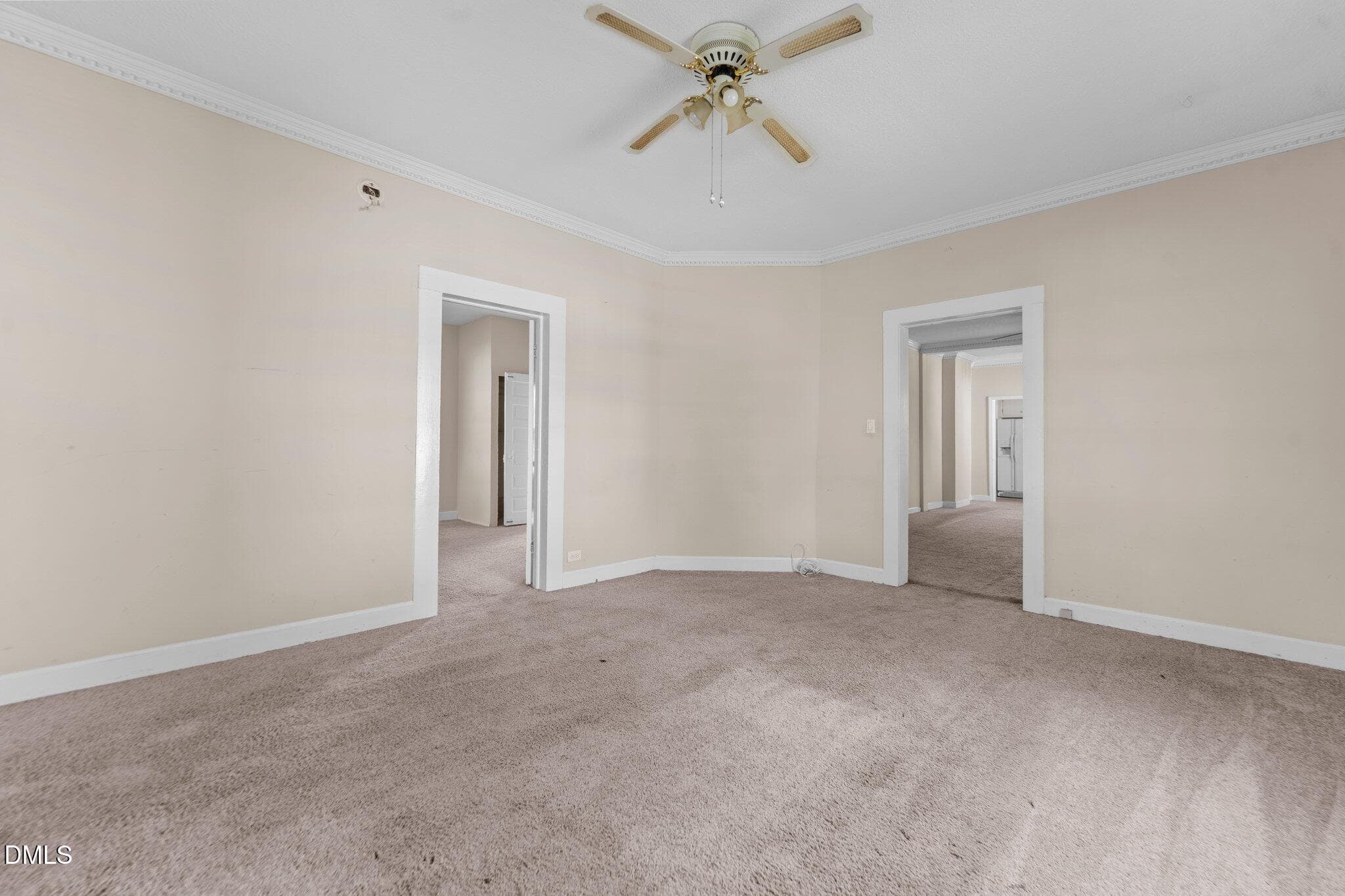 3 - 307 E F Street, Erwin, NC 28339