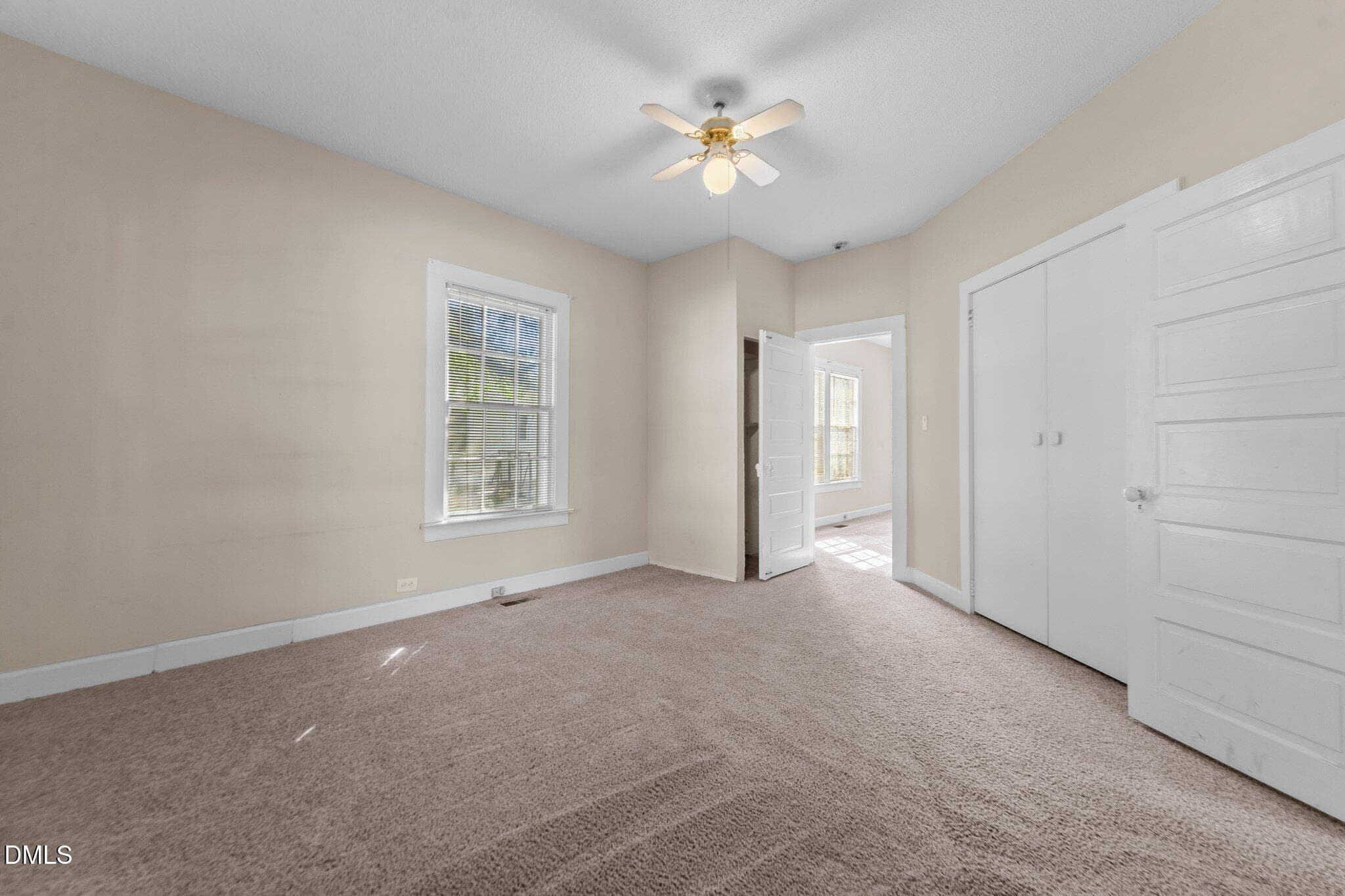 4 - 307 E F Street, Erwin, NC 28339