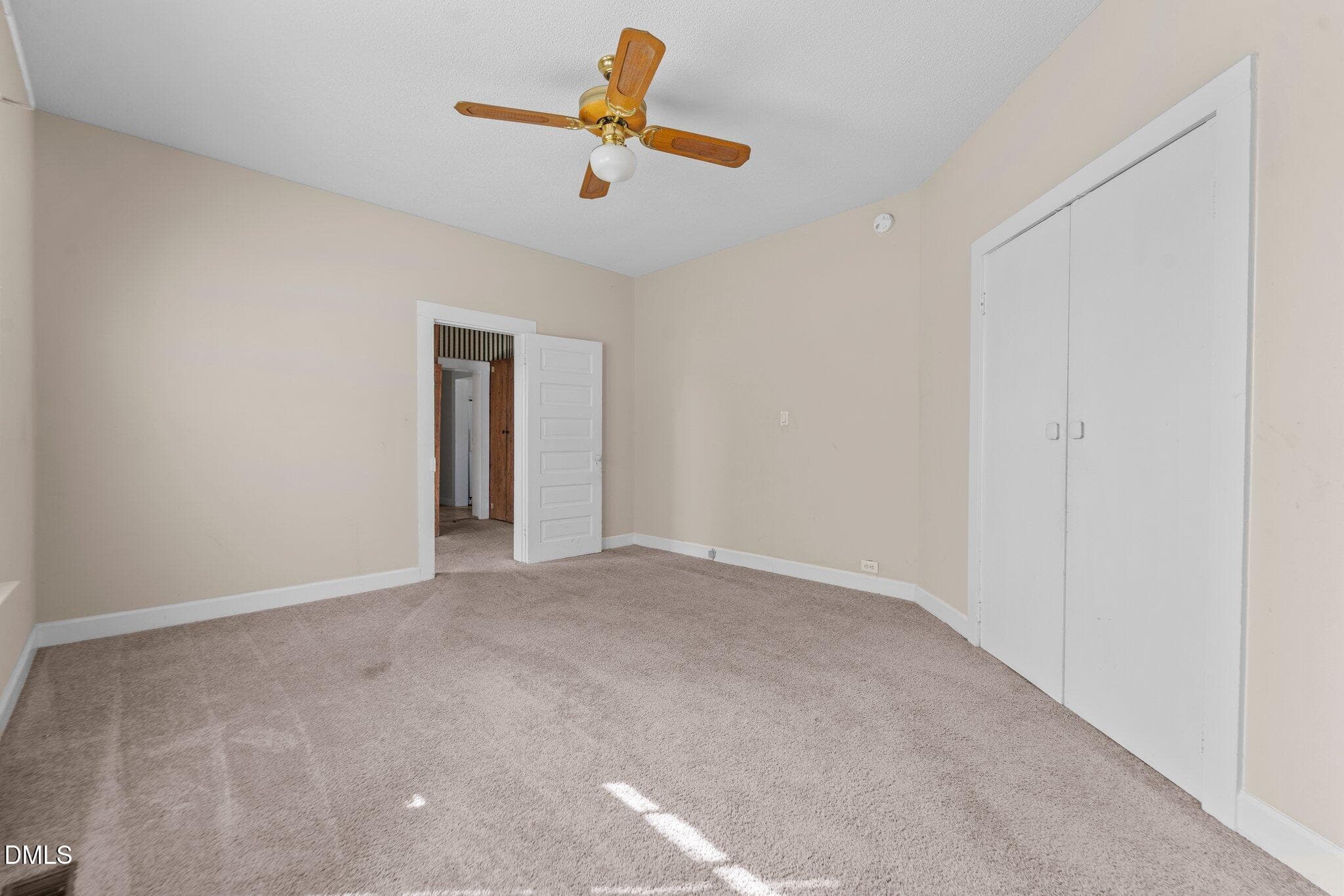 5 - 307 E F Street, Erwin, NC 28339