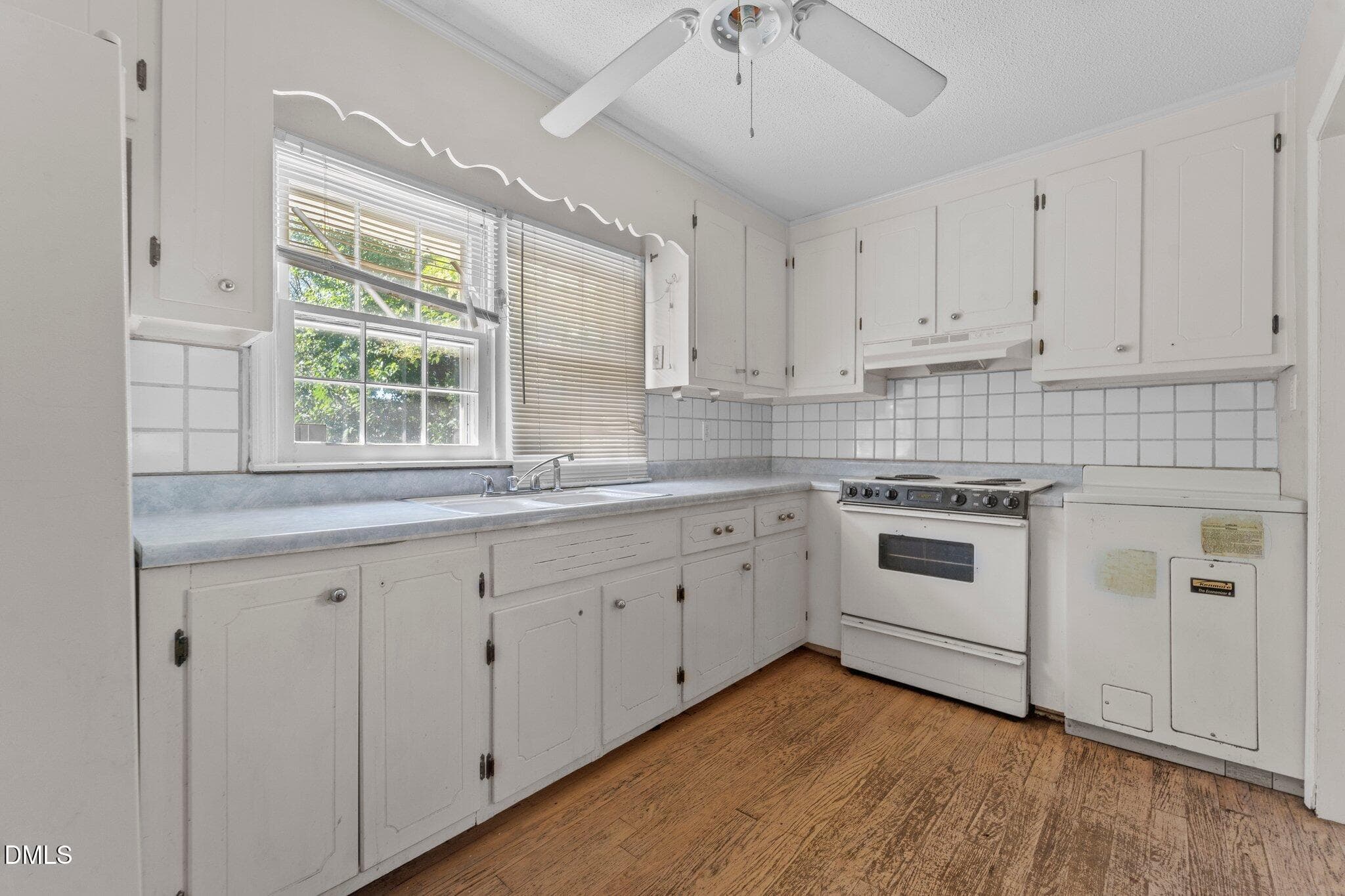 6 - 307 E F Street, Erwin, NC 28339