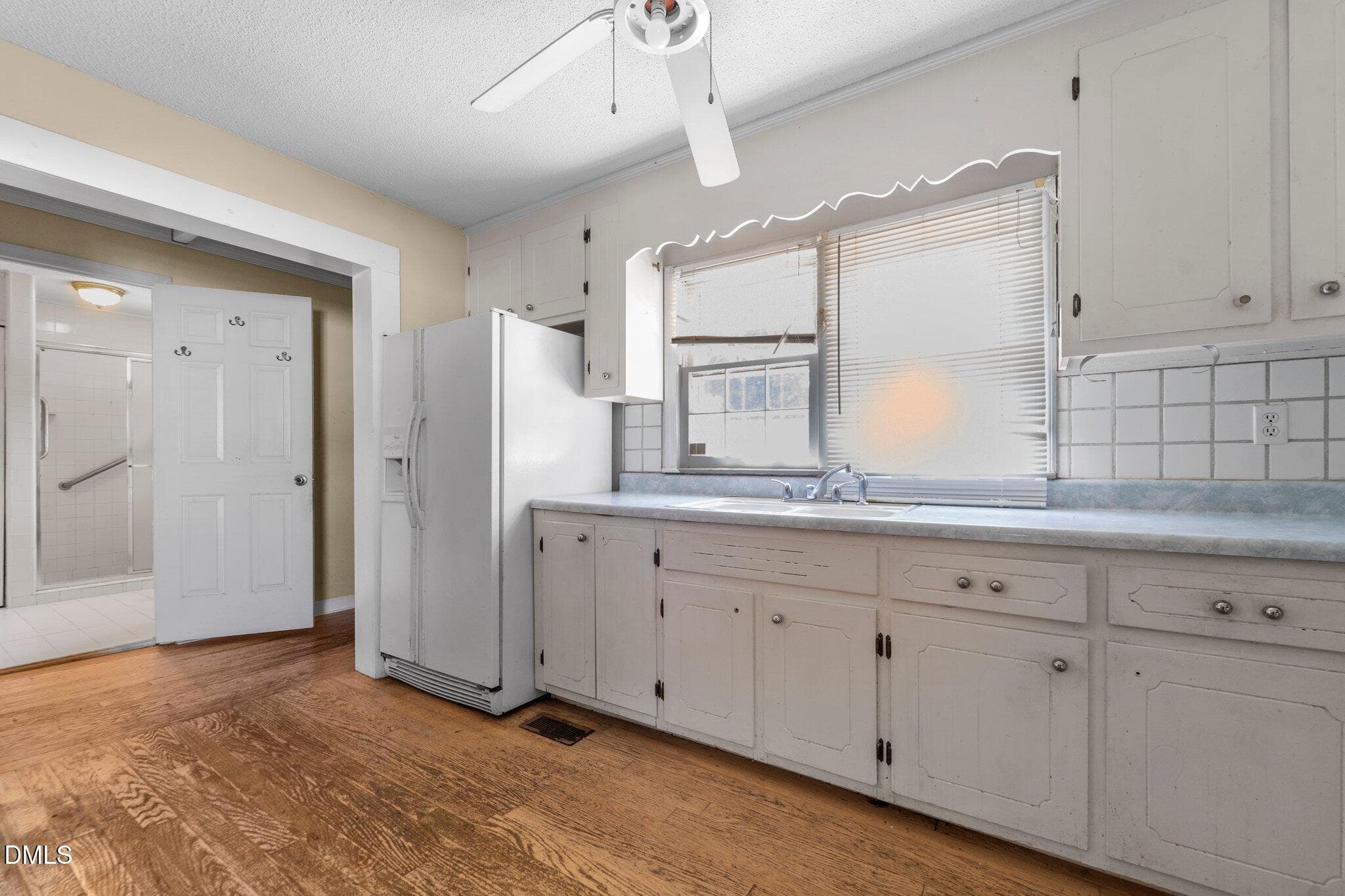 7 - 307 E F Street, Erwin, NC 28339