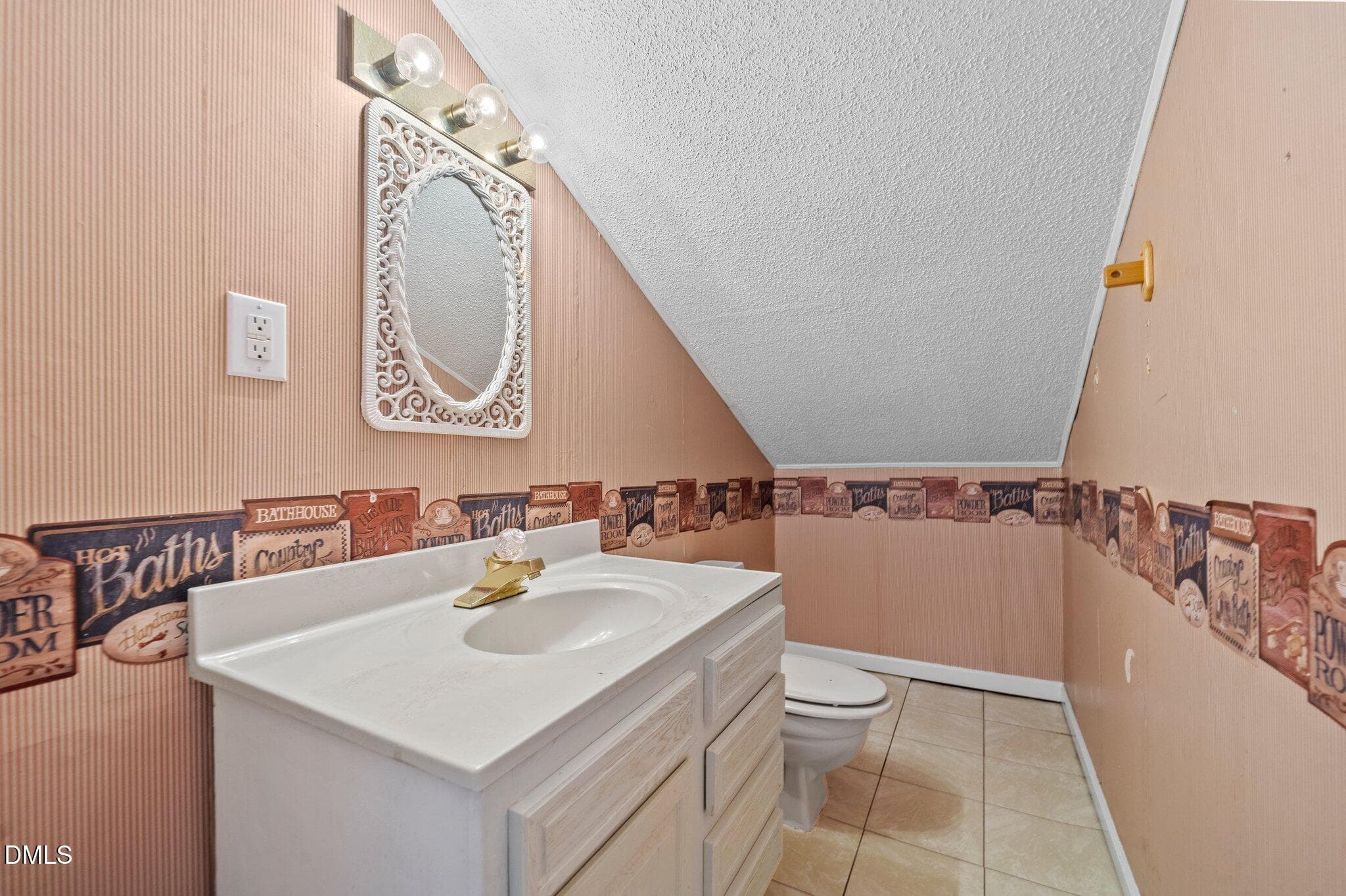 8 - 307 E F Street, Erwin, NC 28339
