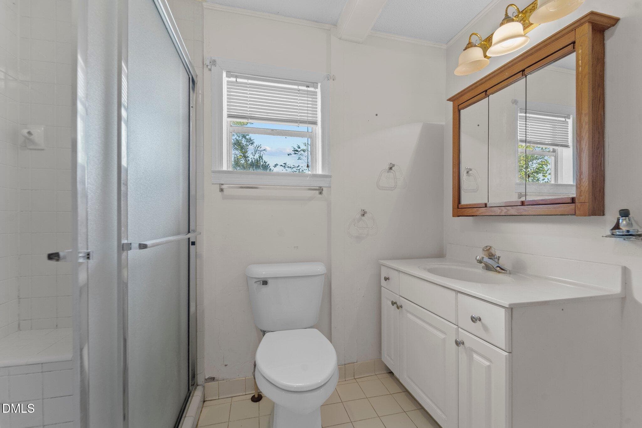 9 - 307 E F Street, Erwin, NC 28339