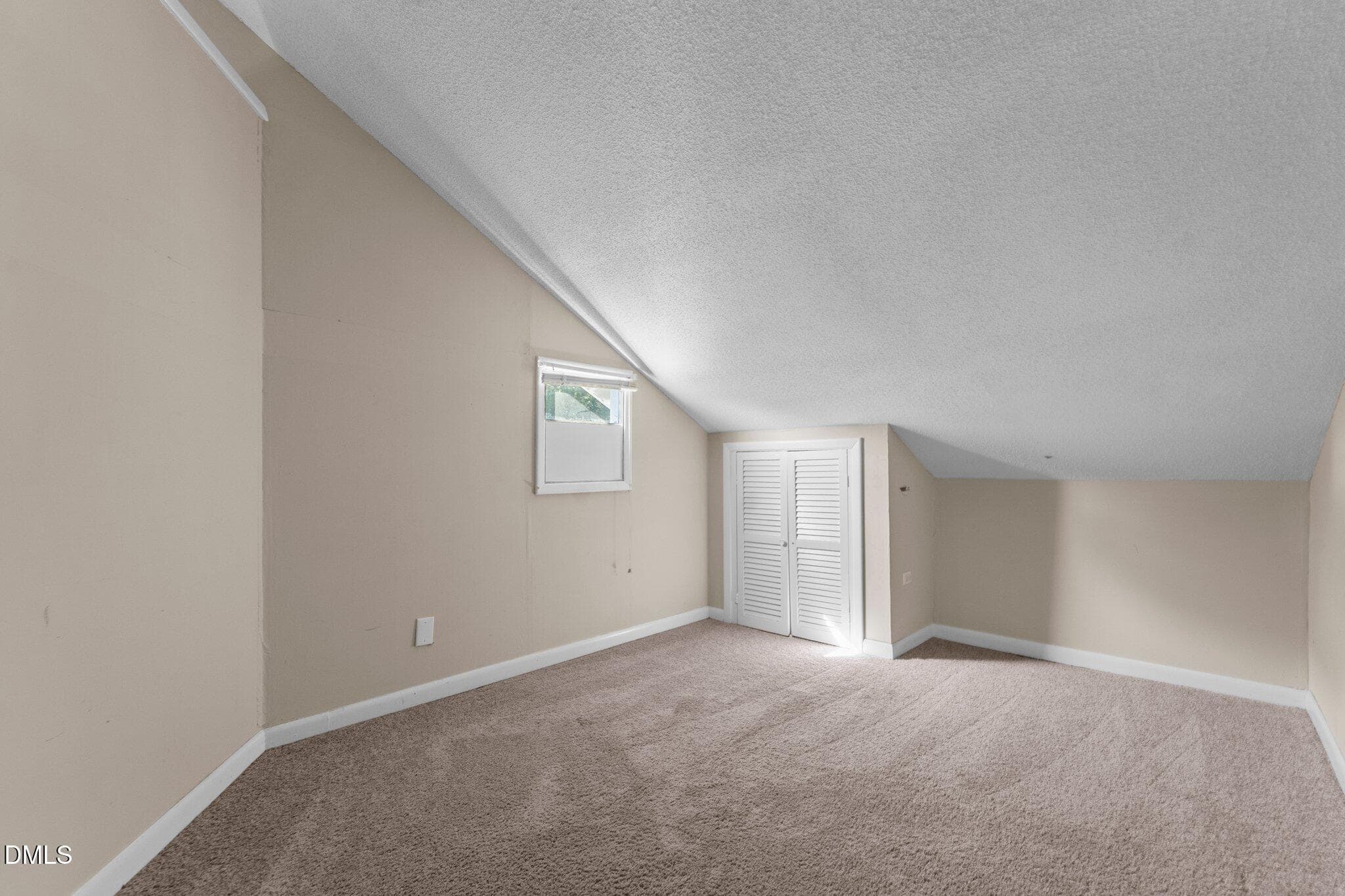 10 - 307 E F Street, Erwin, NC 28339