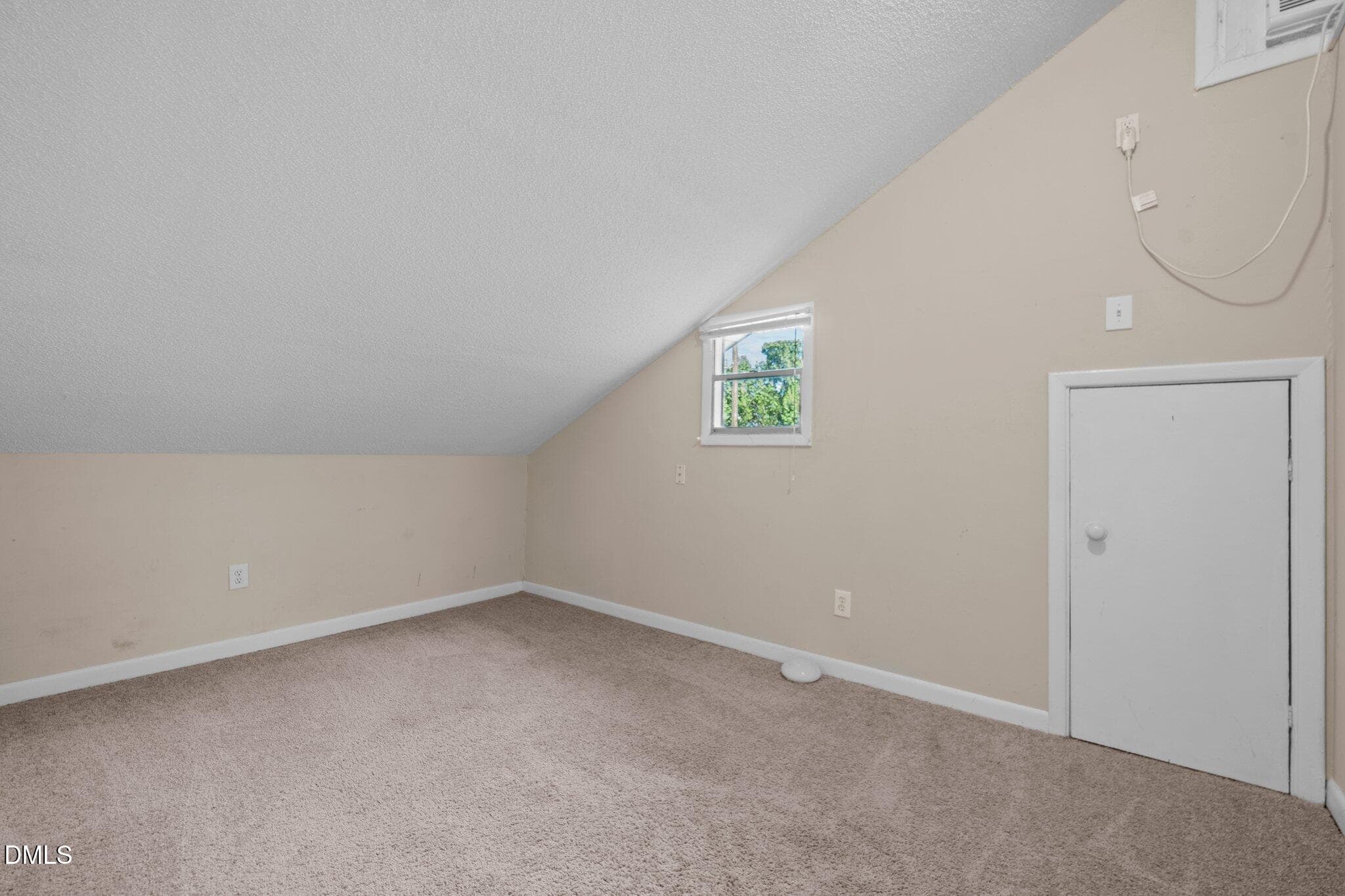 11 - 307 E F Street, Erwin, NC 28339