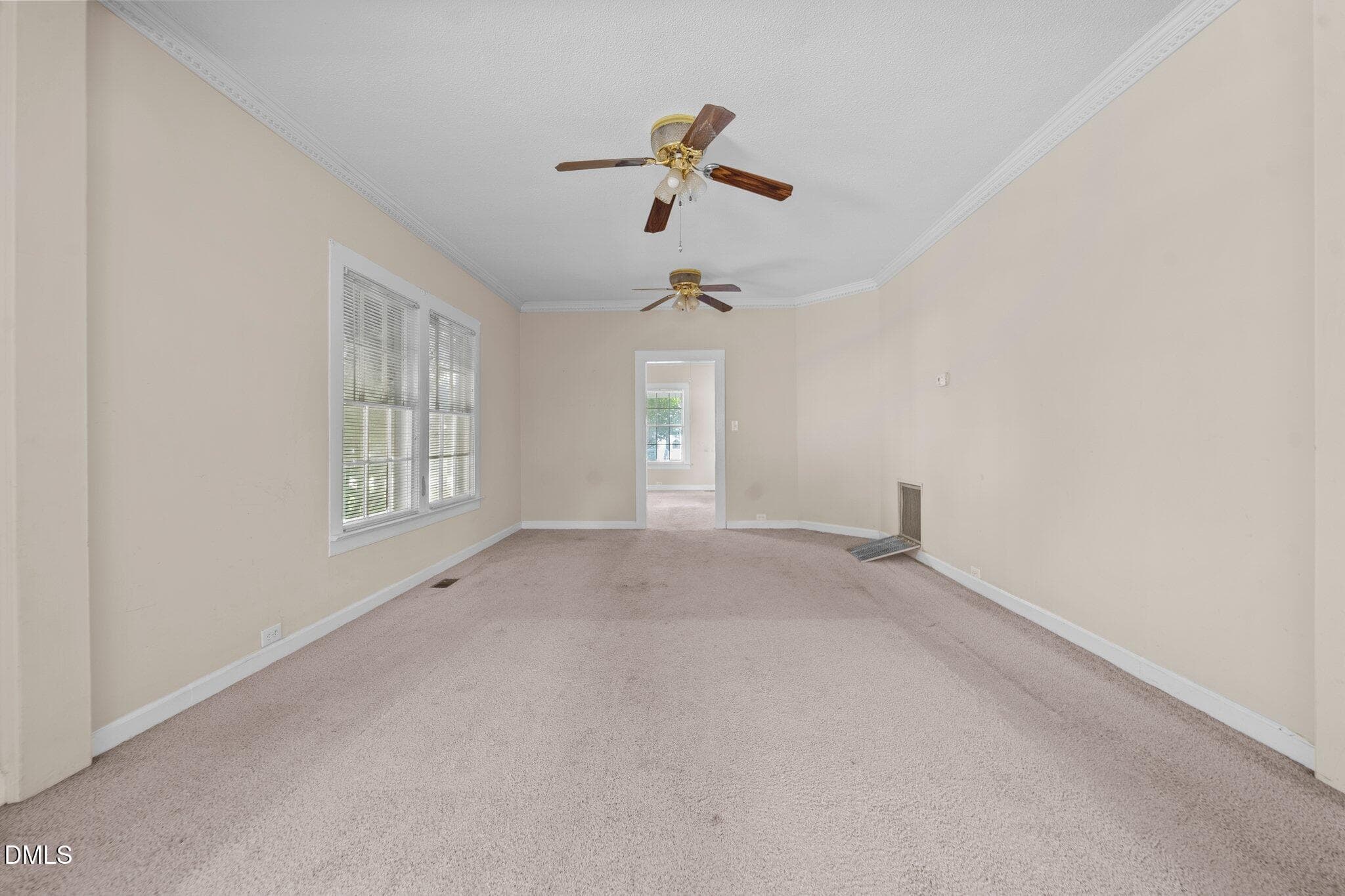 12 - 307 E F Street, Erwin, NC 28339