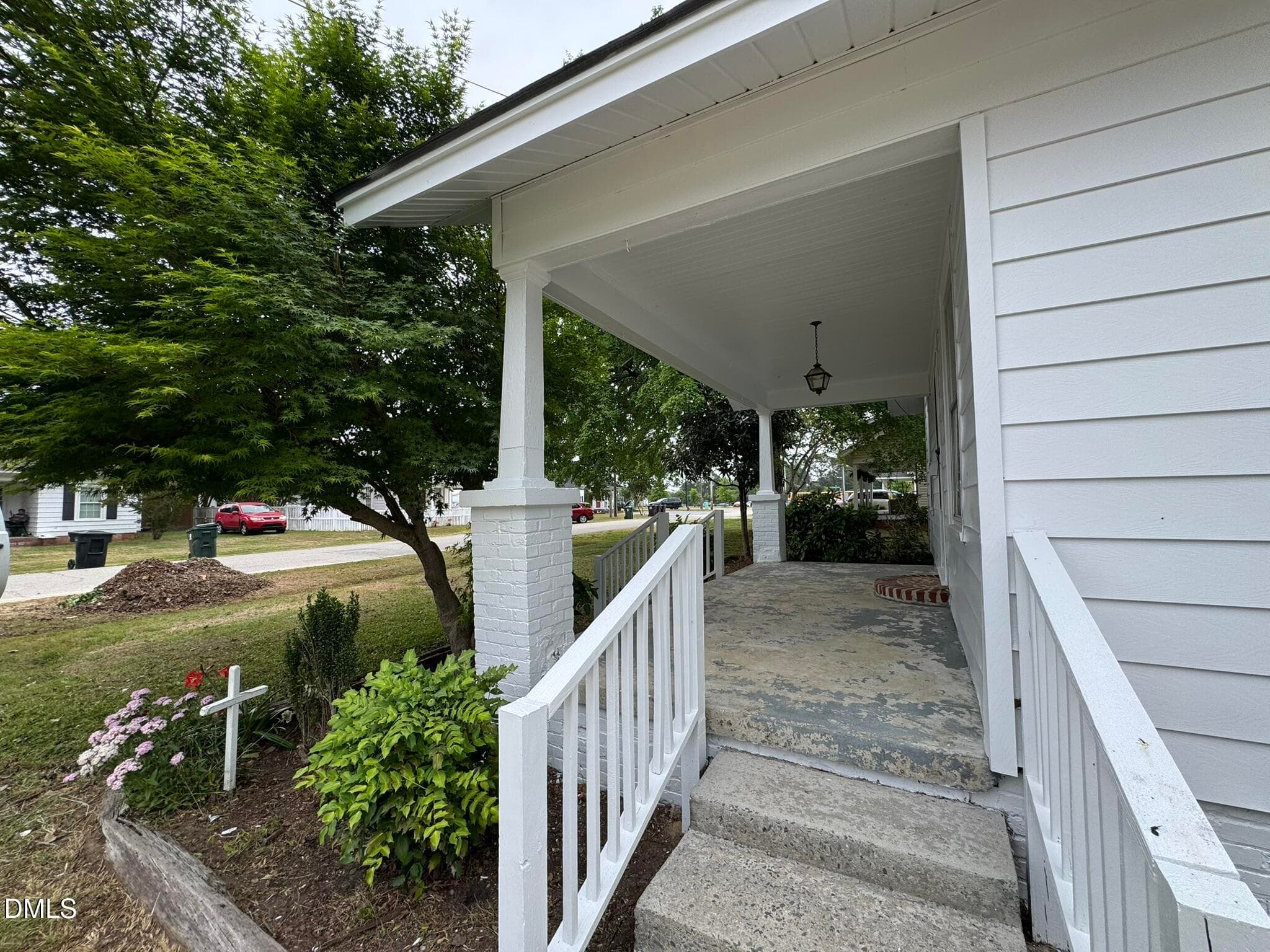 13 - 307 E F Street, Erwin, NC 28339