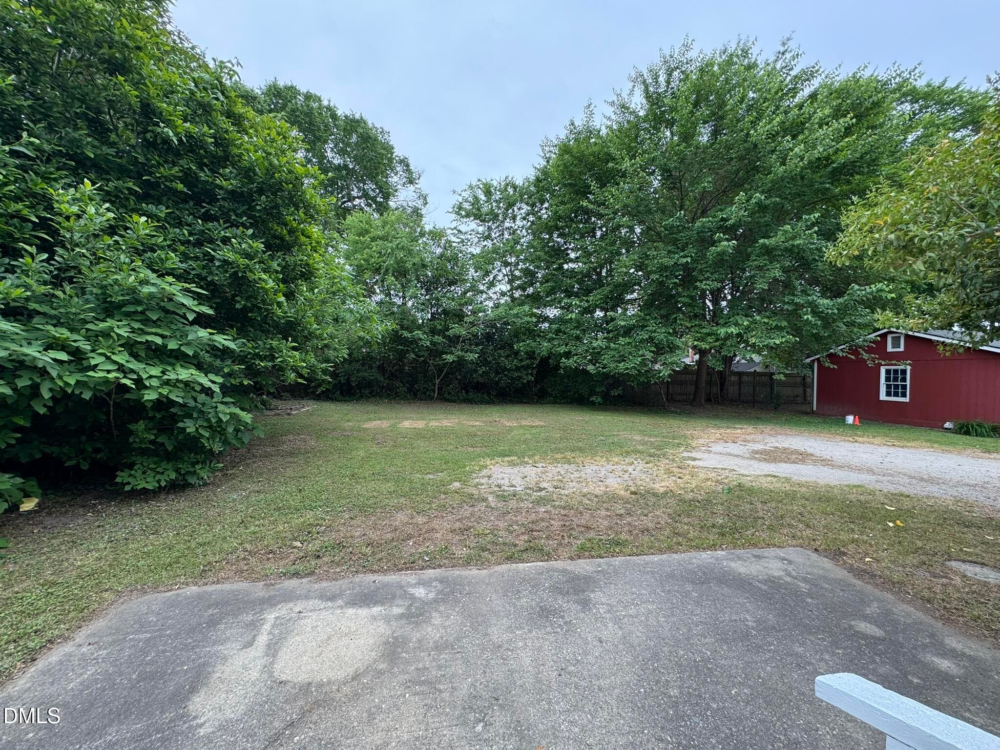 18 - 307 E F Street, Erwin, NC 28339