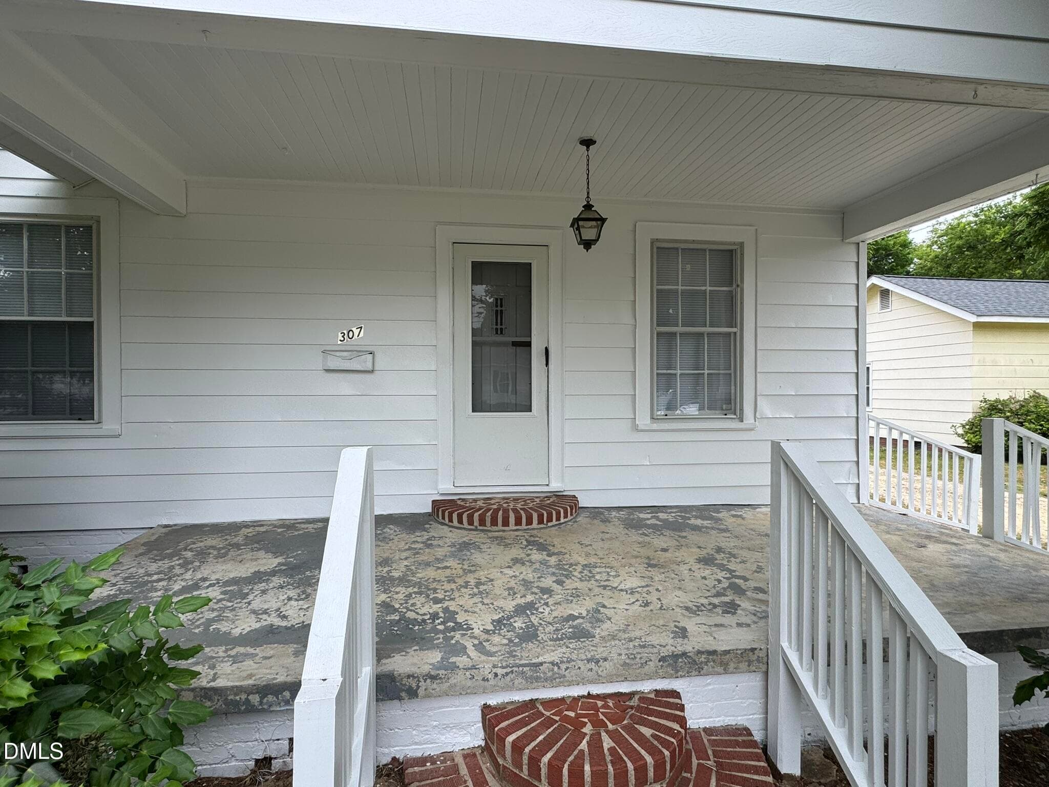 26 - 307 E F Street, Erwin, NC 28339