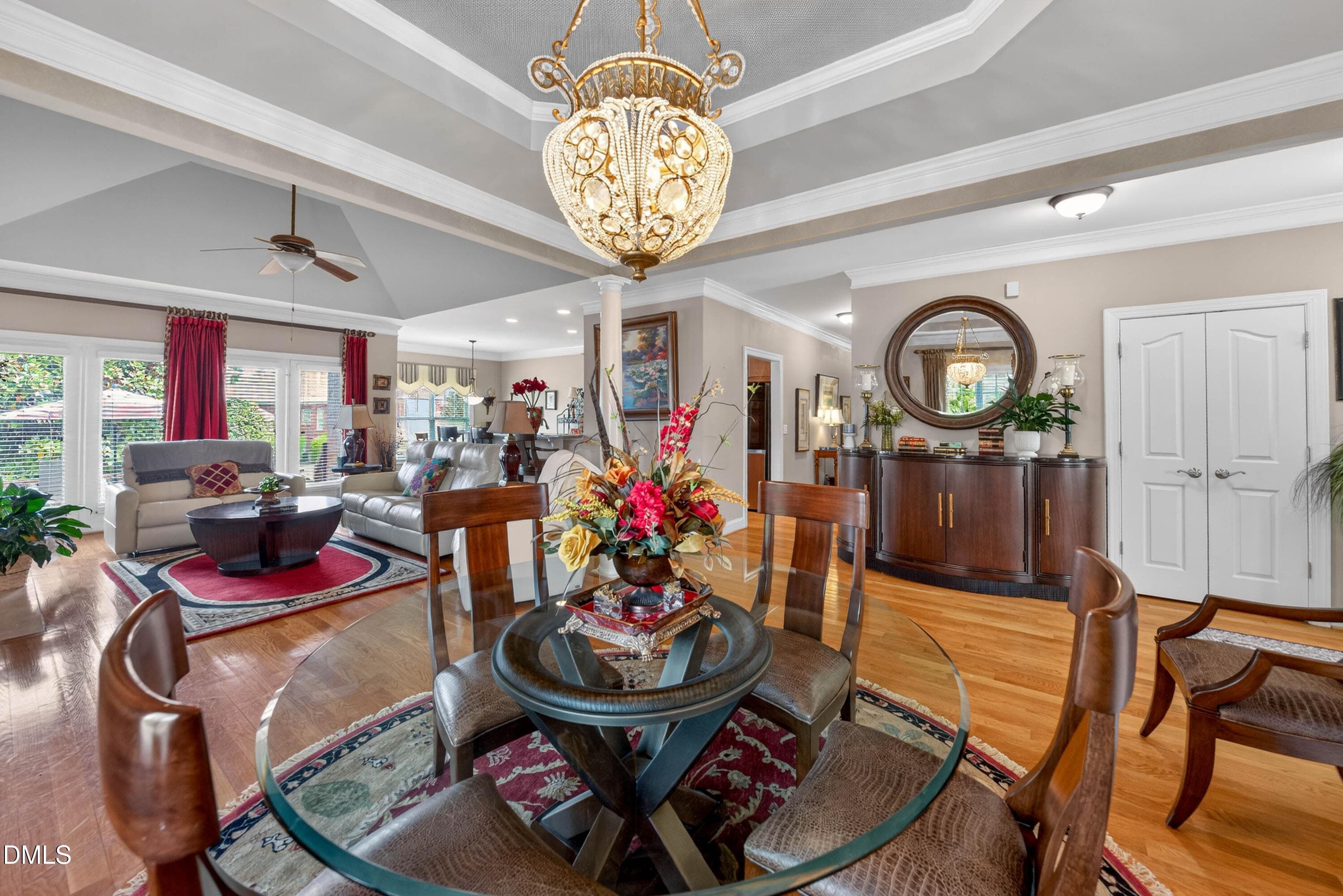 14-print-9408 Lake Villa Way - 13 - 9408 Lake Villa Way, Raleigh, NC 27614, Raleigh