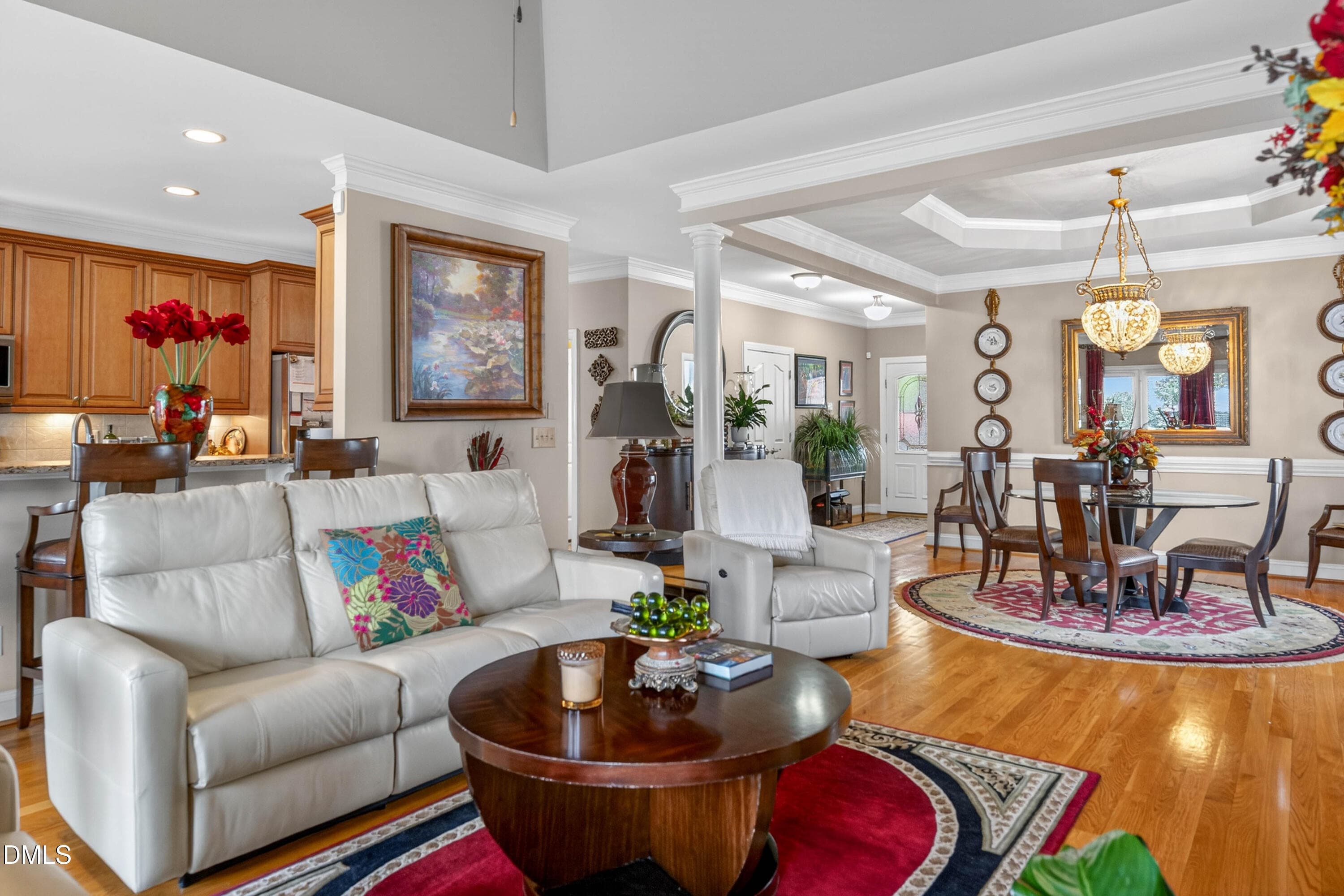 25-print-9408 Lake Villa Way - 28 - 9408 Lake Villa Way, Raleigh, NC 27614, Raleigh