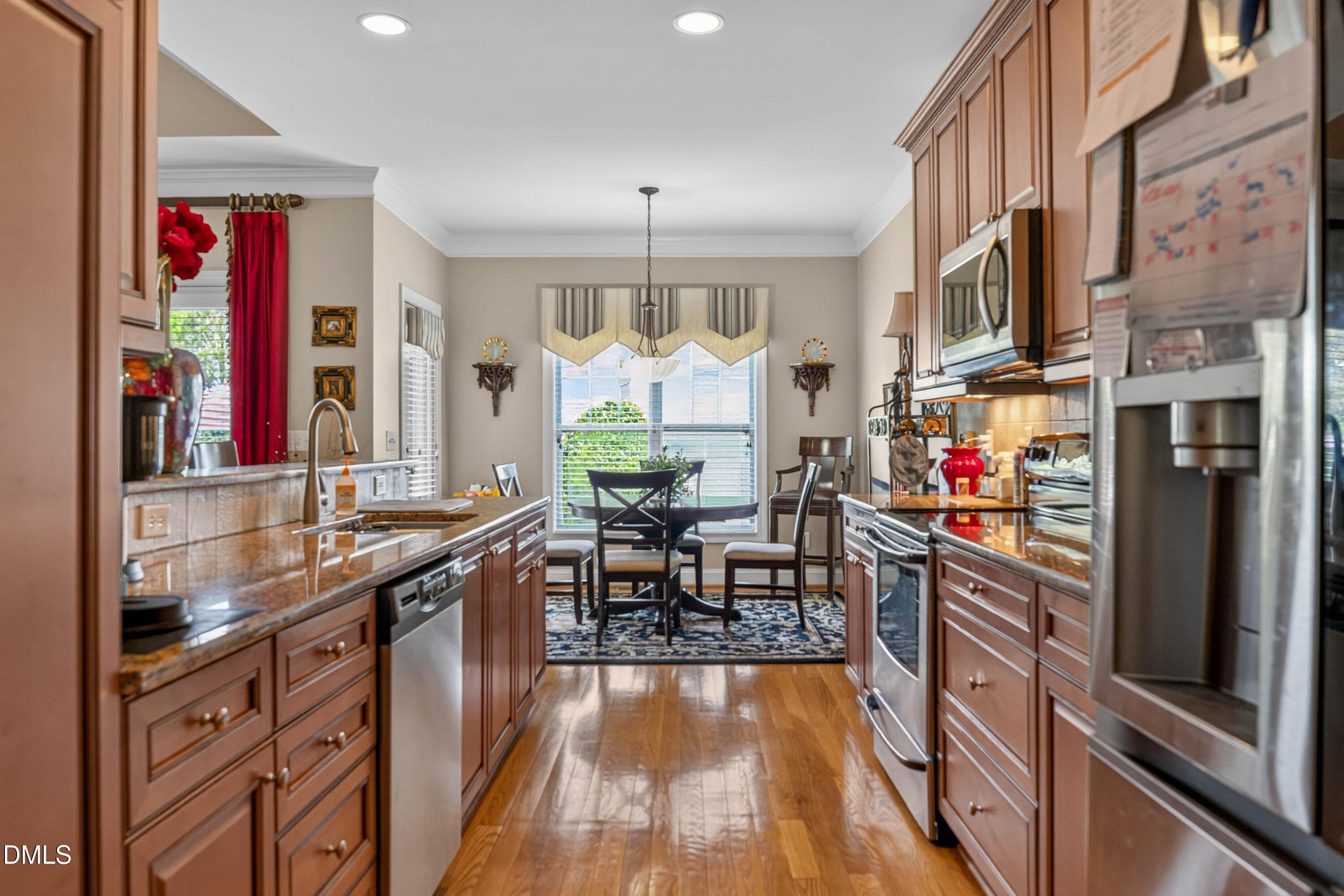 30-print-9408 Lake Villa Way - 35 - 9408 Lake Villa Way, Raleigh, NC 27614, Raleigh