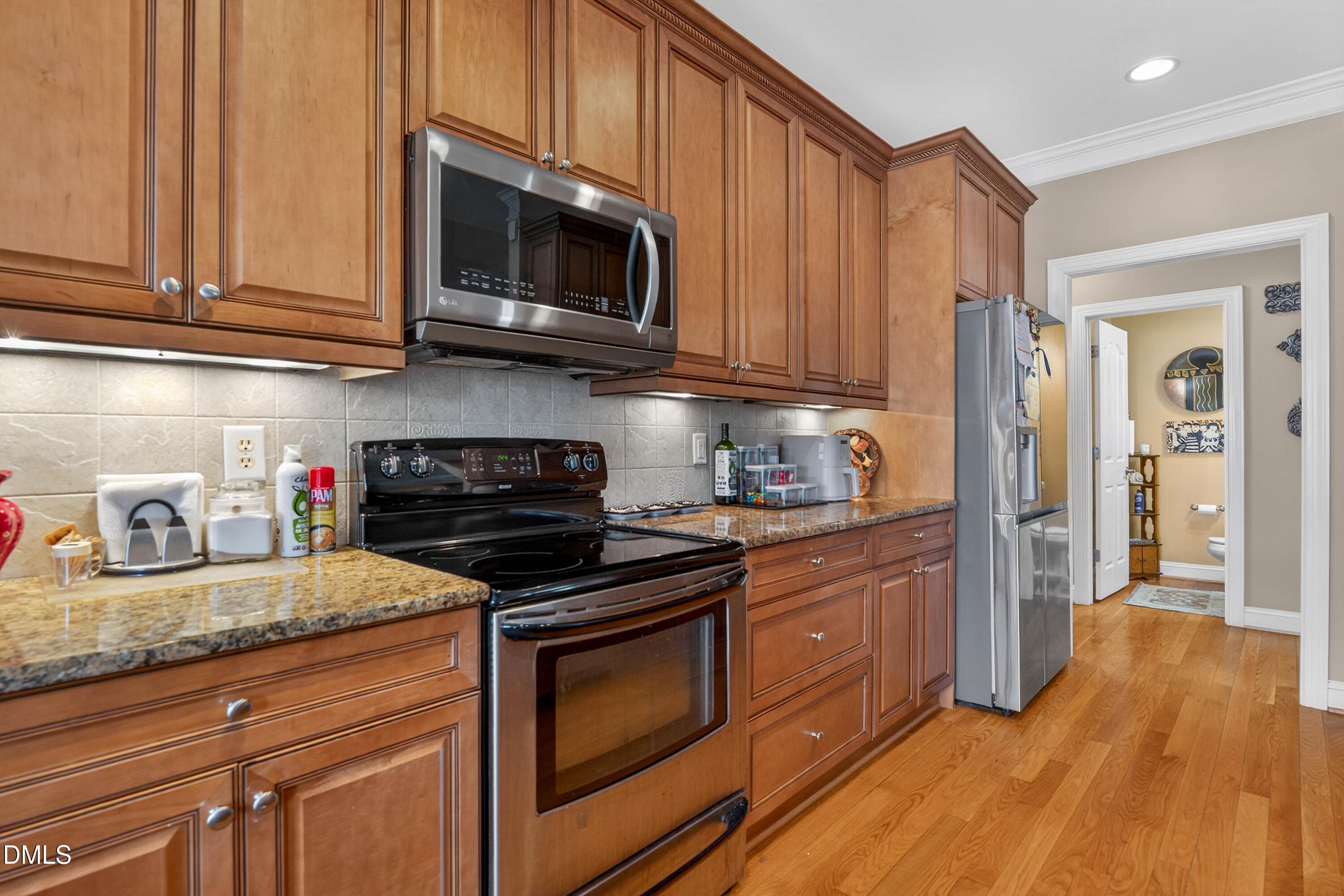 32-print-9408 Lake Villa Way - 33 - 9408 Lake Villa Way, Raleigh, NC 27614, Raleigh