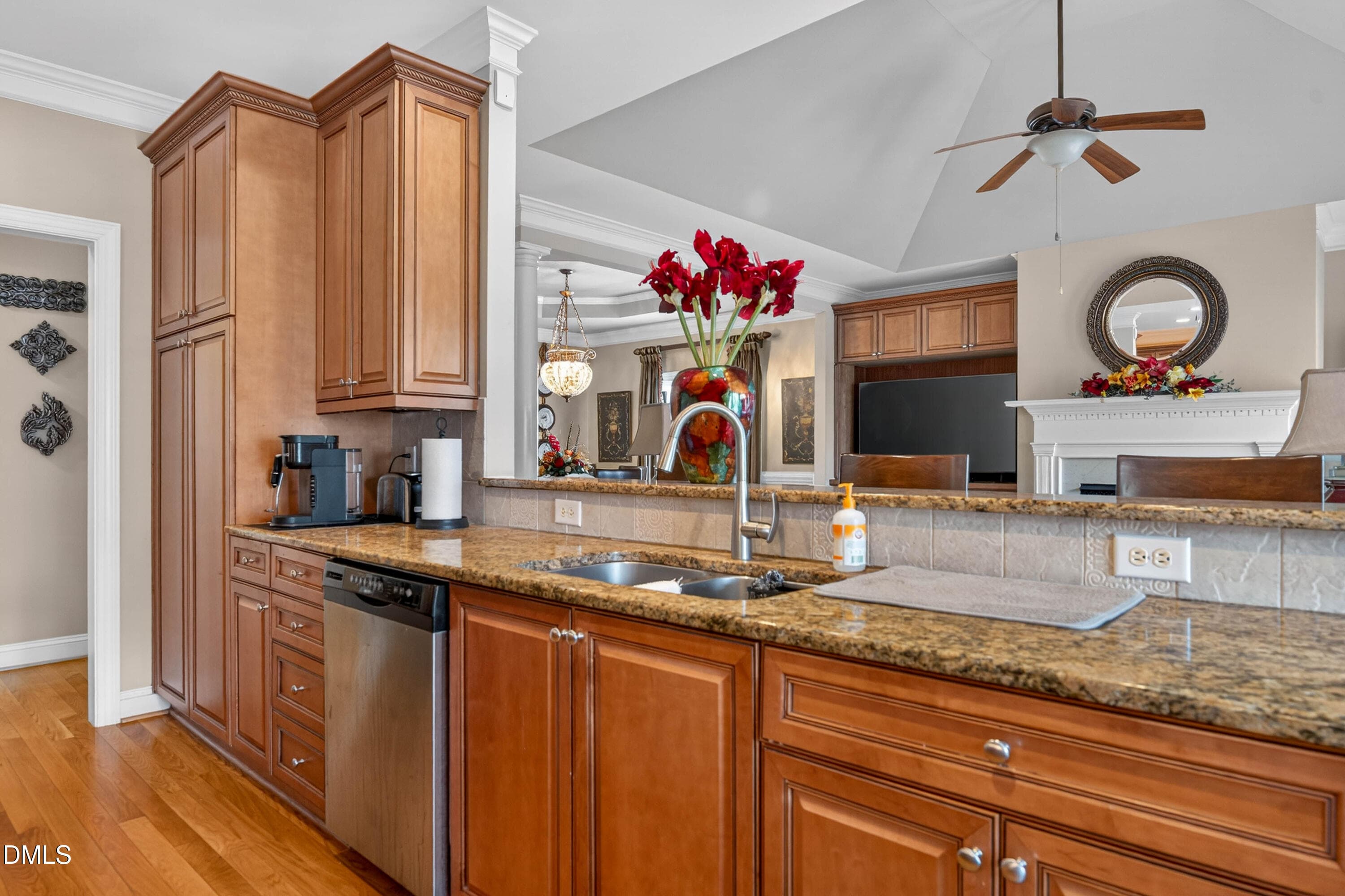 33-print-9408 Lake Villa Way - 32 - 9408 Lake Villa Way, Raleigh, NC 27614, Raleigh
