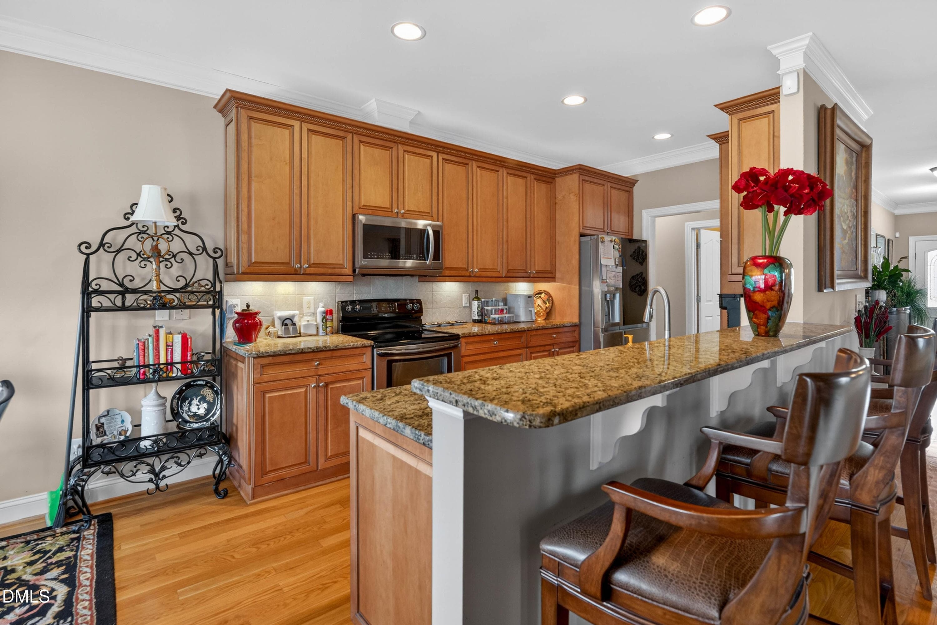 34-print-9408 Lake Villa Way - 23 - 9408 Lake Villa Way, Raleigh, NC 27614, Raleigh