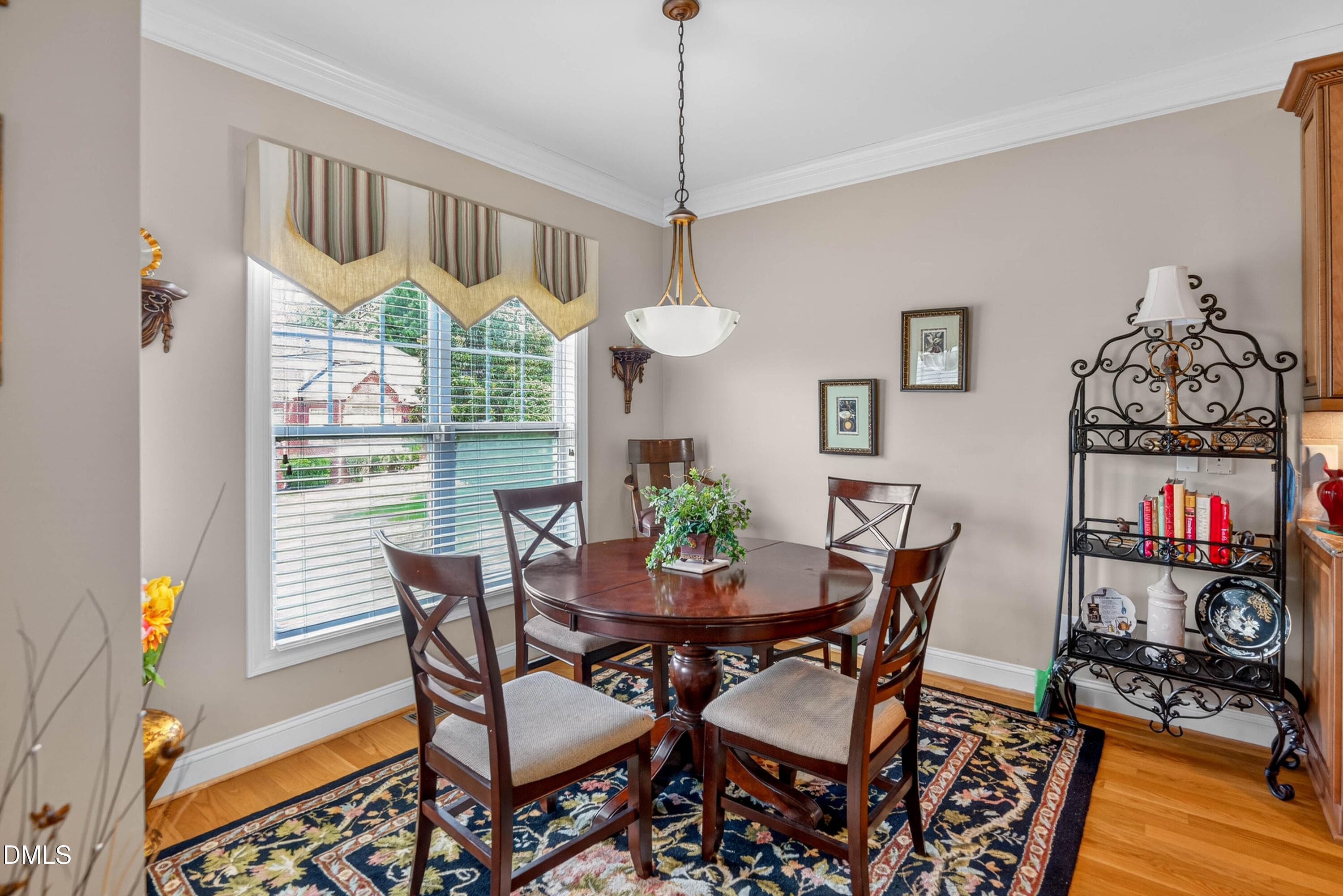 36-print-9408 Lake Villa Way - 22 - 9408 Lake Villa Way, Raleigh, NC 27614, Raleigh