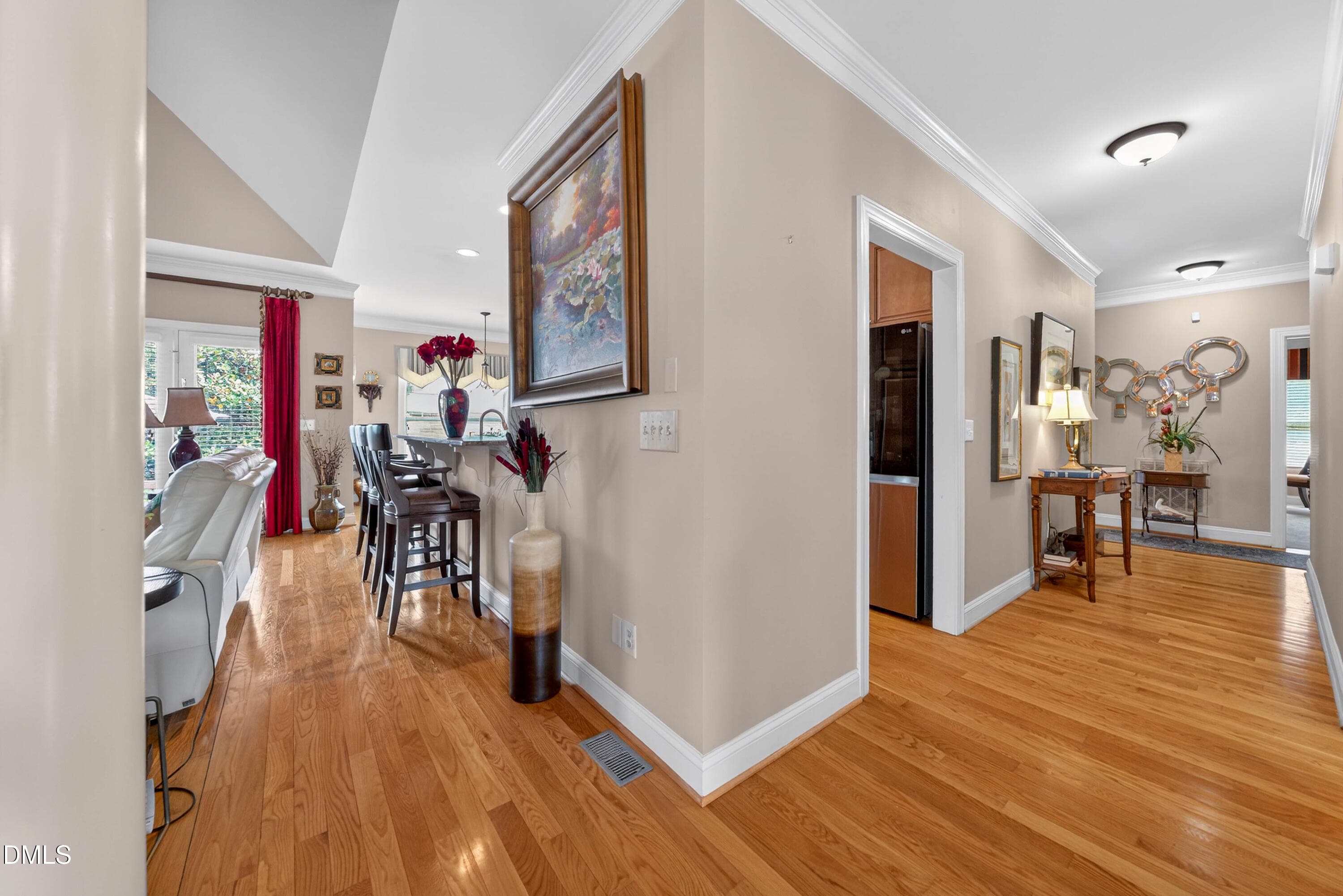 38-print-9408 Lake Villa Way - 37 - 9408 Lake Villa Way, Raleigh, NC 27614, Raleigh