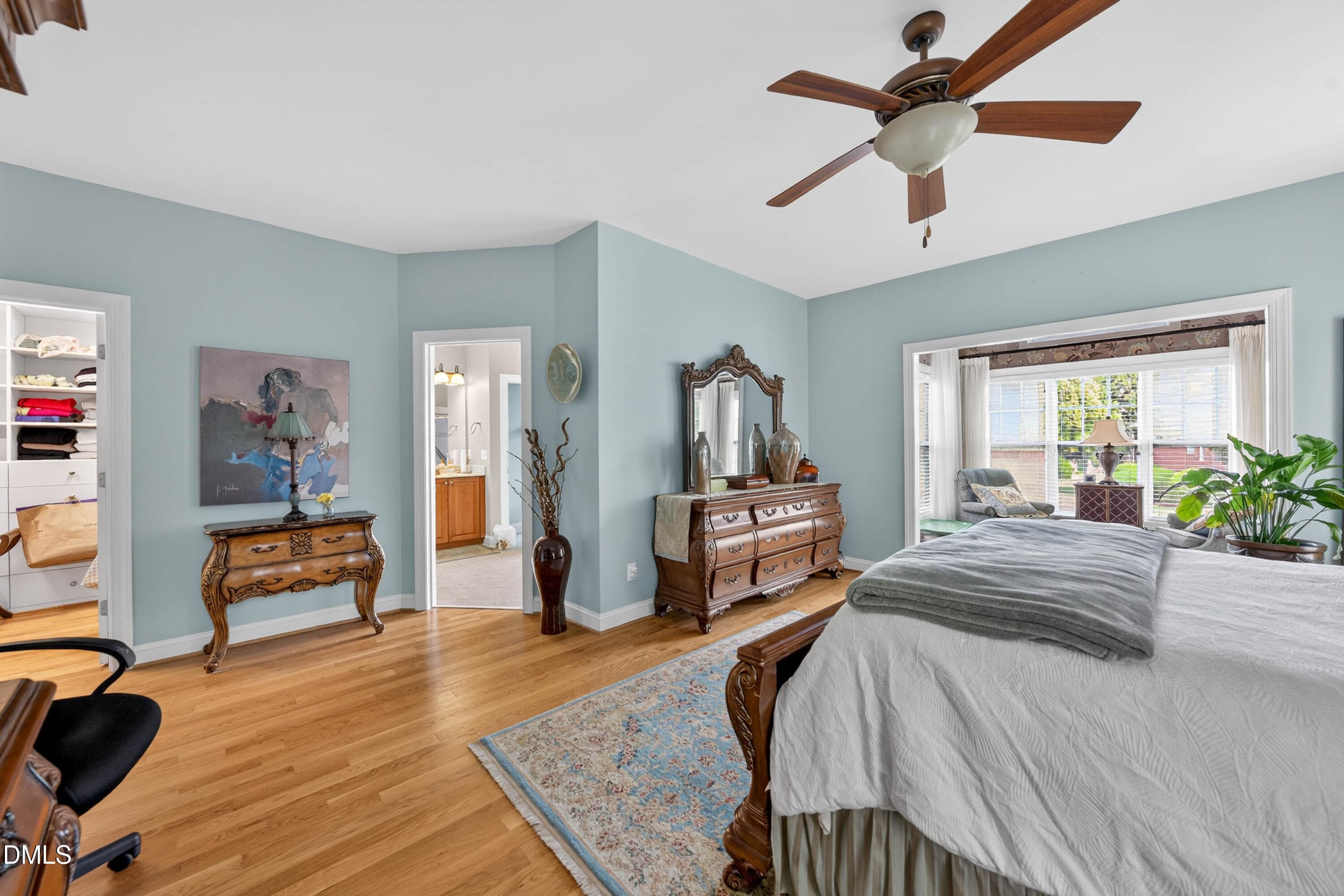 42-print-9408 Lake Villa Way - 43 - 9408 Lake Villa Way, Raleigh, NC 27614, Raleigh