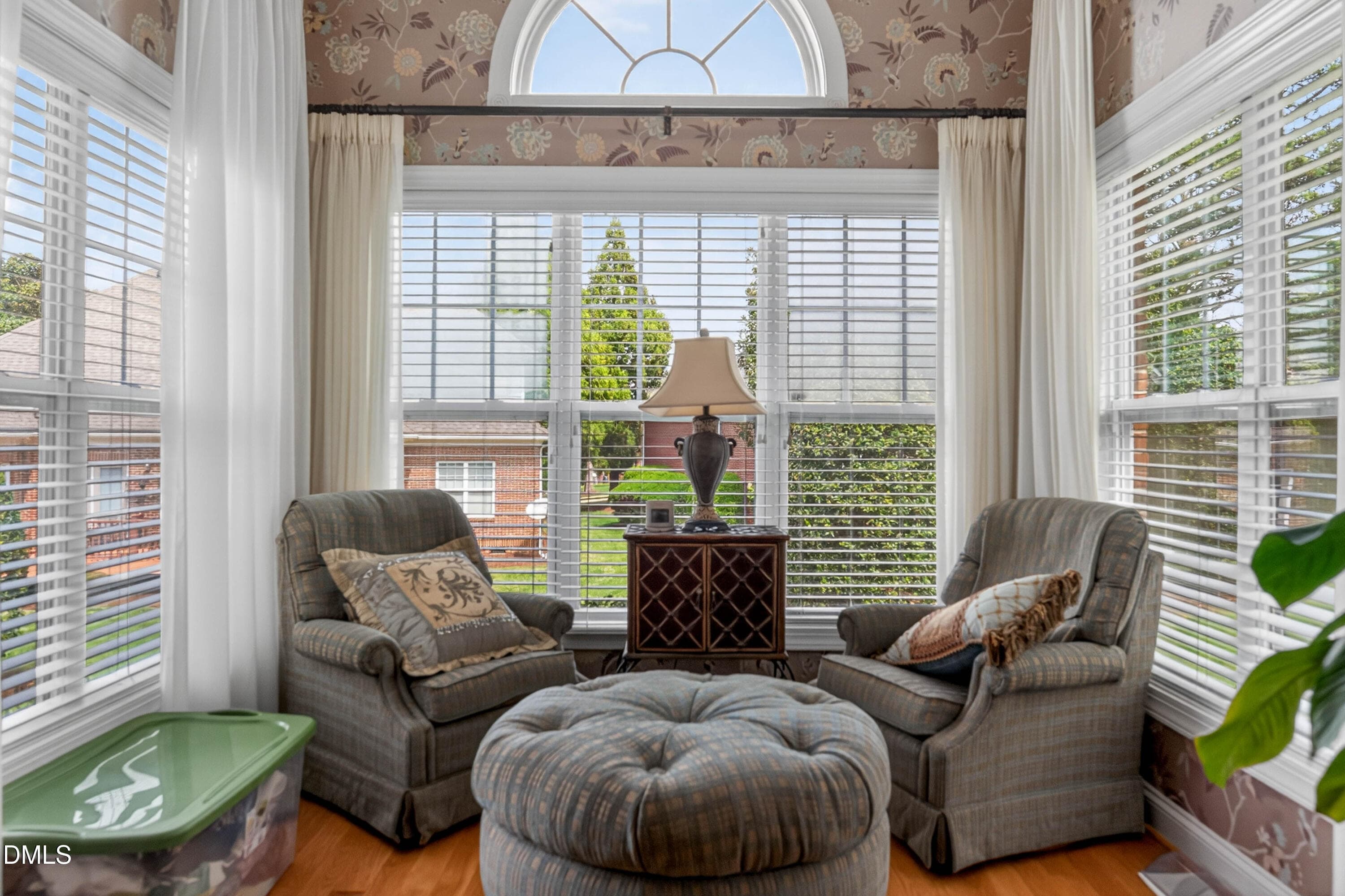 44-print-9408 Lake Villa Way - 45 - 9408 Lake Villa Way, Raleigh, NC 27614, Raleigh