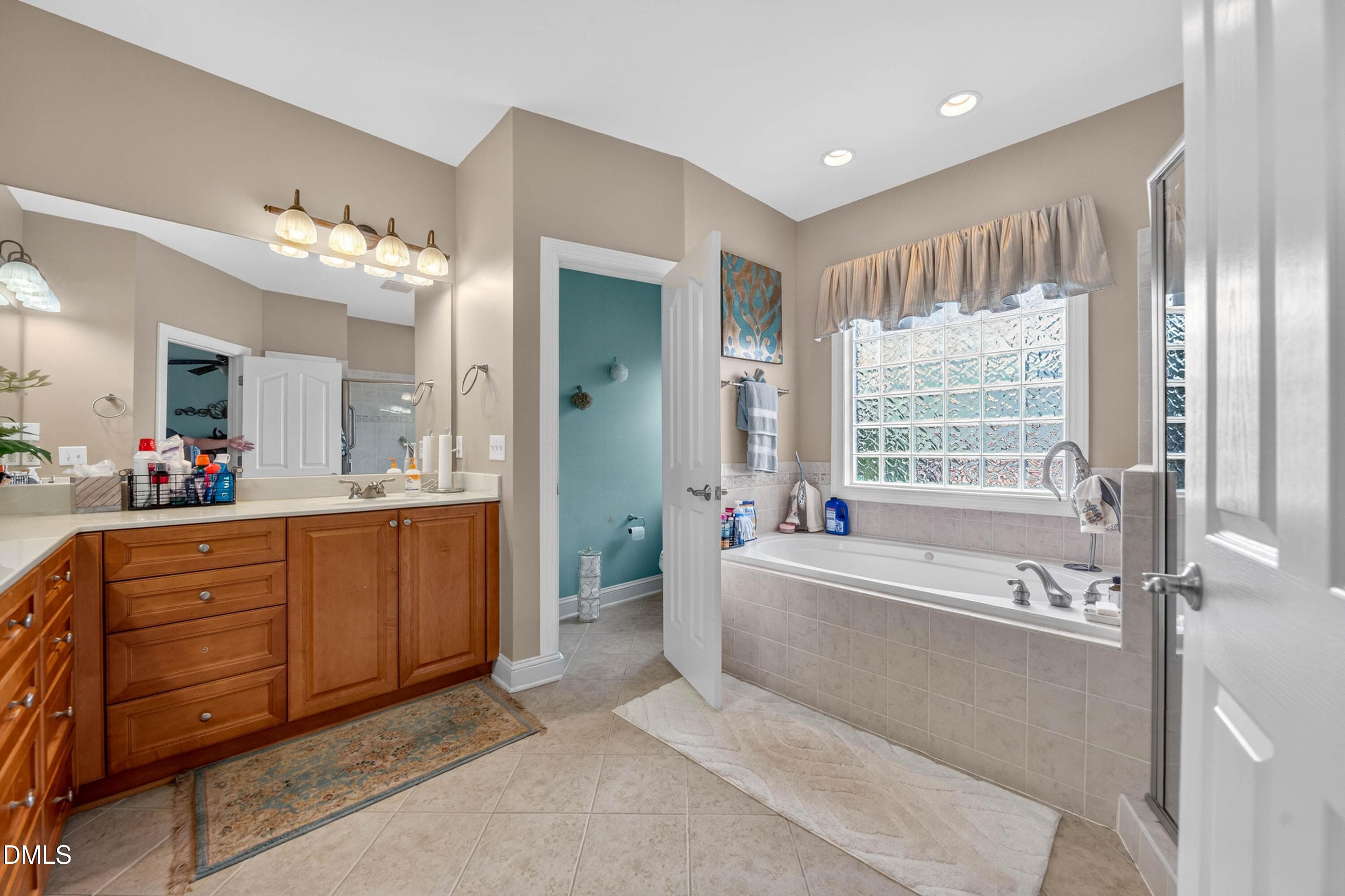46-print-9408 Lake Villa Way - 47 - 9408 Lake Villa Way, Raleigh, NC 27614, Raleigh