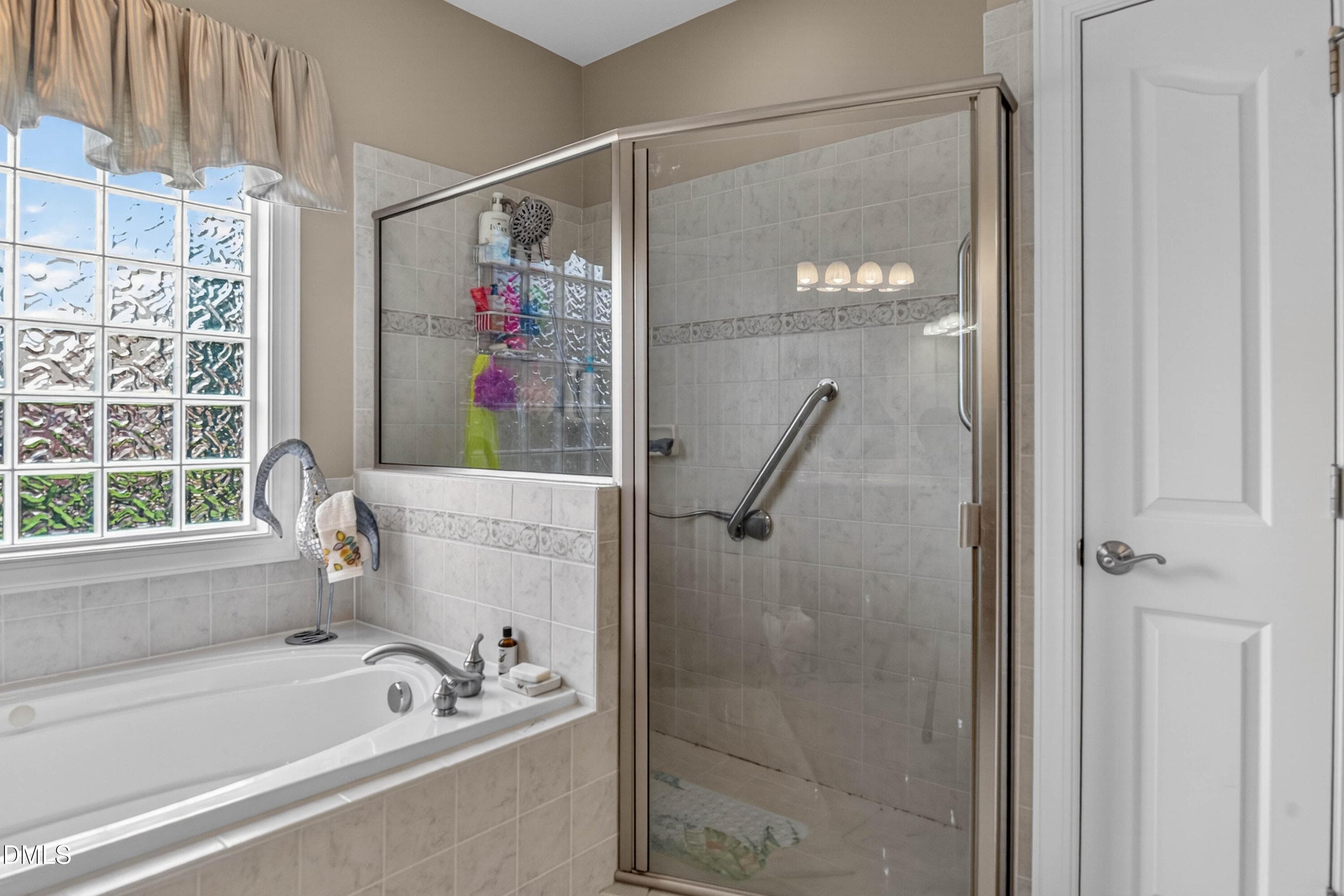 48-print-9408 Lake Villa Way - 49 - 9408 Lake Villa Way, Raleigh, NC 27614, Raleigh