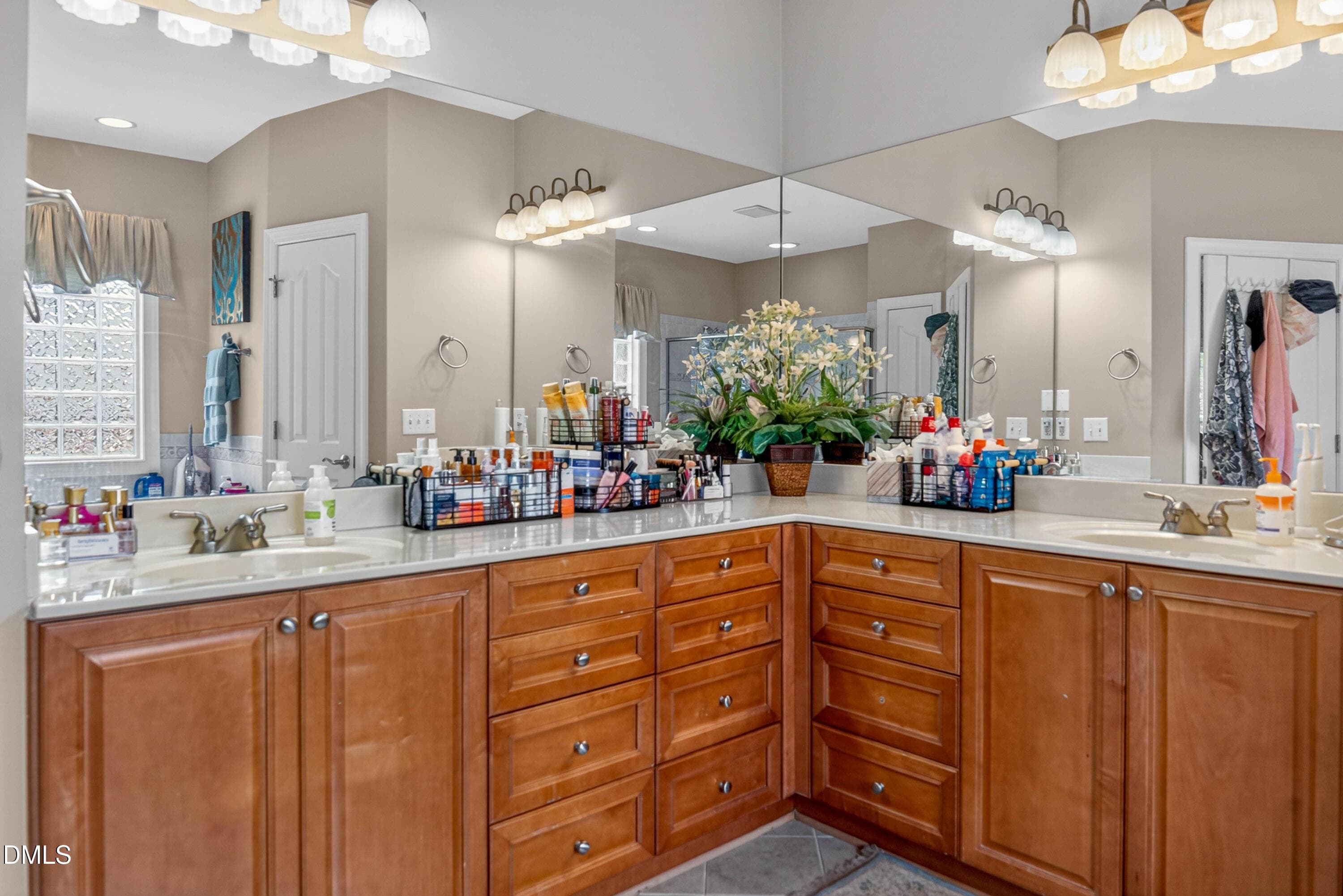 50-print-9408 Lake Villa Way - 51 - 9408 Lake Villa Way, Raleigh, NC 27614, Raleigh