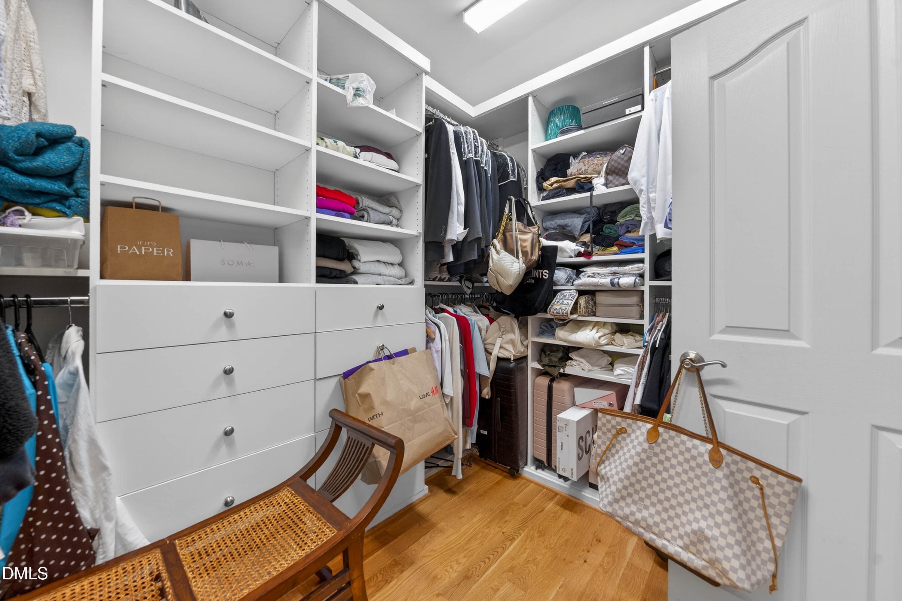 51-print-9408 Lake Villa Way - 40 - 9408 Lake Villa Way, Raleigh, NC 27614, Raleigh