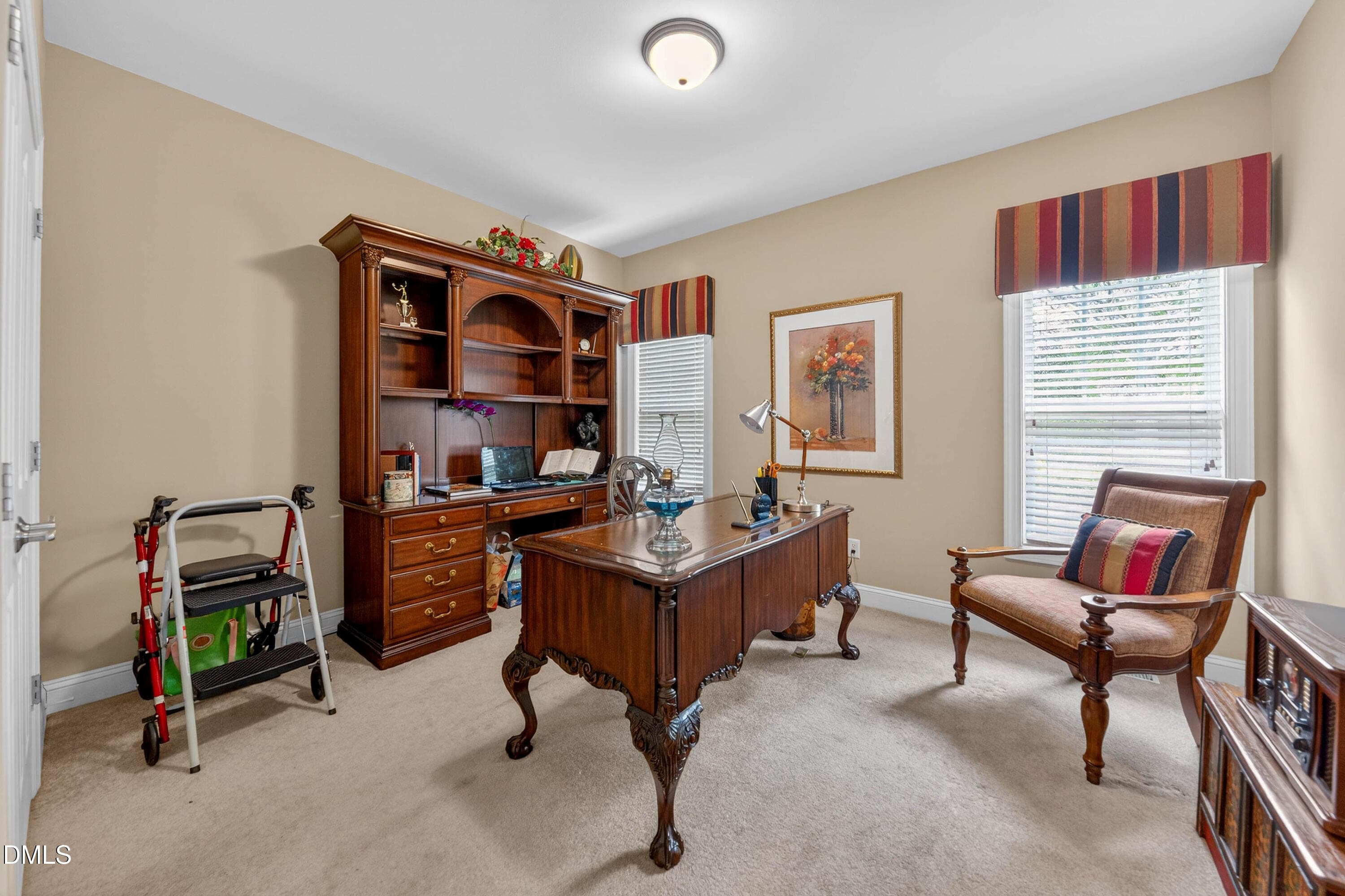 52-print-9408 Lake Villa Way - 52 - 9408 Lake Villa Way, Raleigh, NC 27614, Raleigh