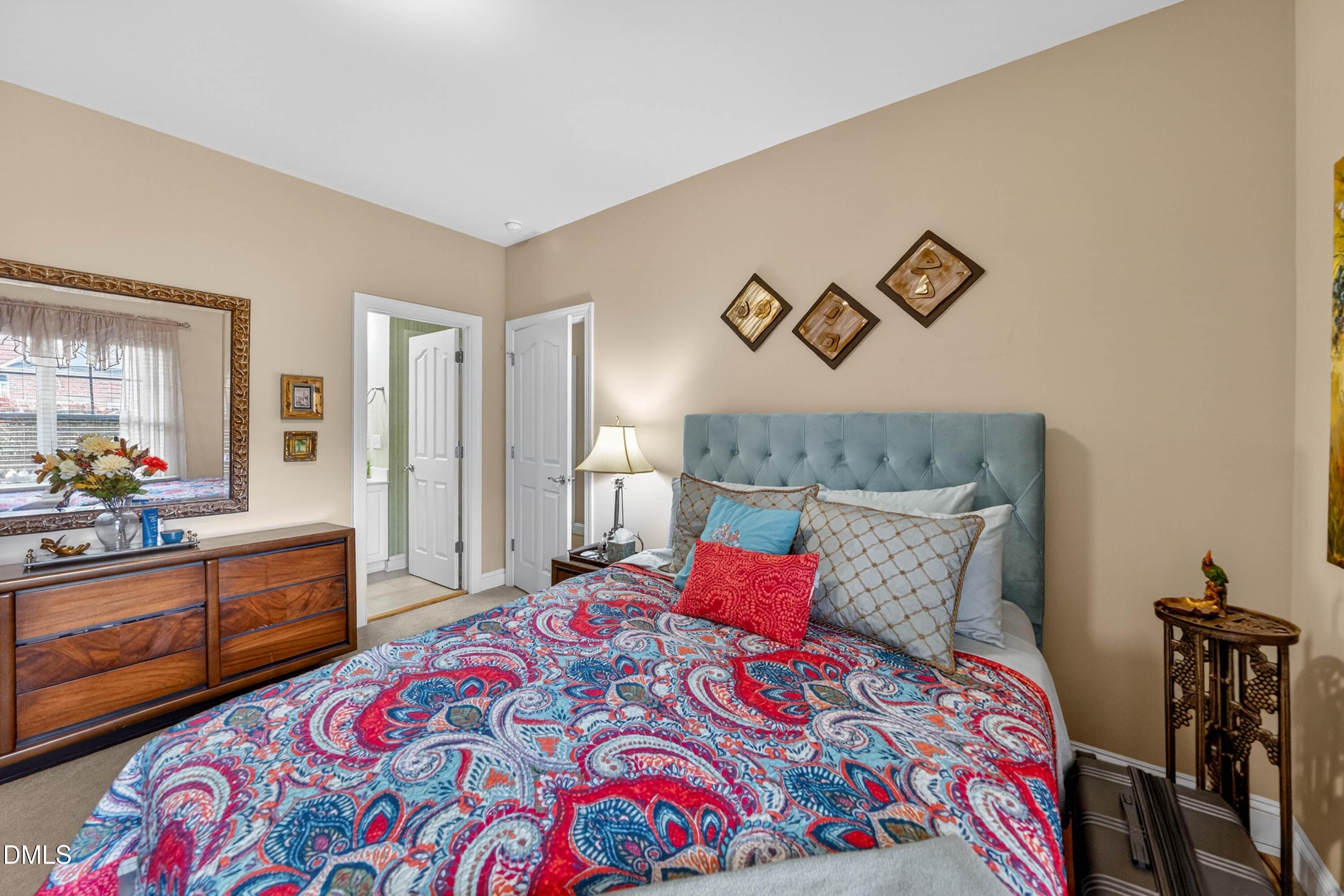 55-print-9408 Lake Villa Way - 55 - 9408 Lake Villa Way, Raleigh, NC 27614, Raleigh