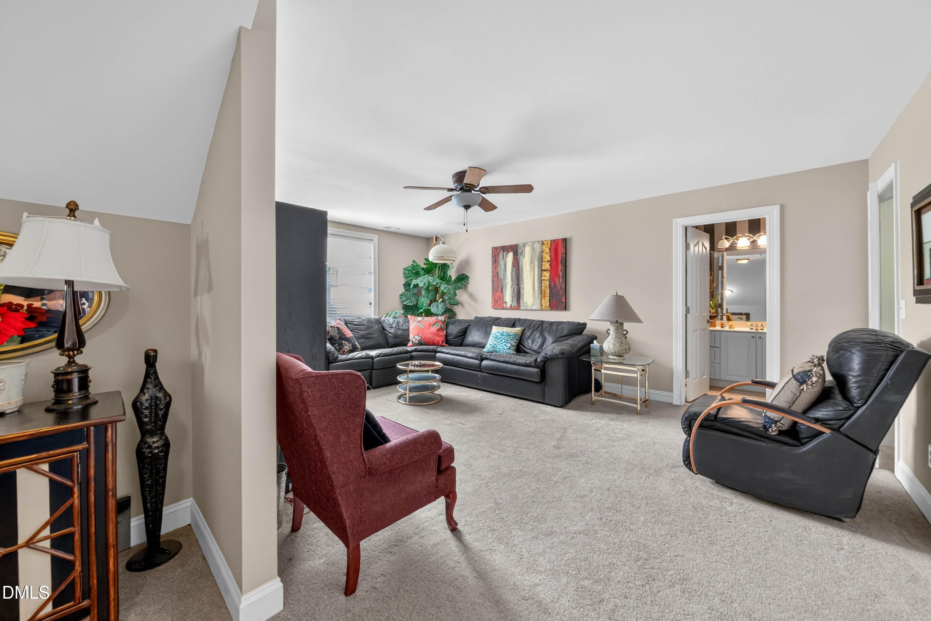 60-print-9408 Lake Villa Way - 60 - 9408 Lake Villa Way, Raleigh, NC 27614, Raleigh