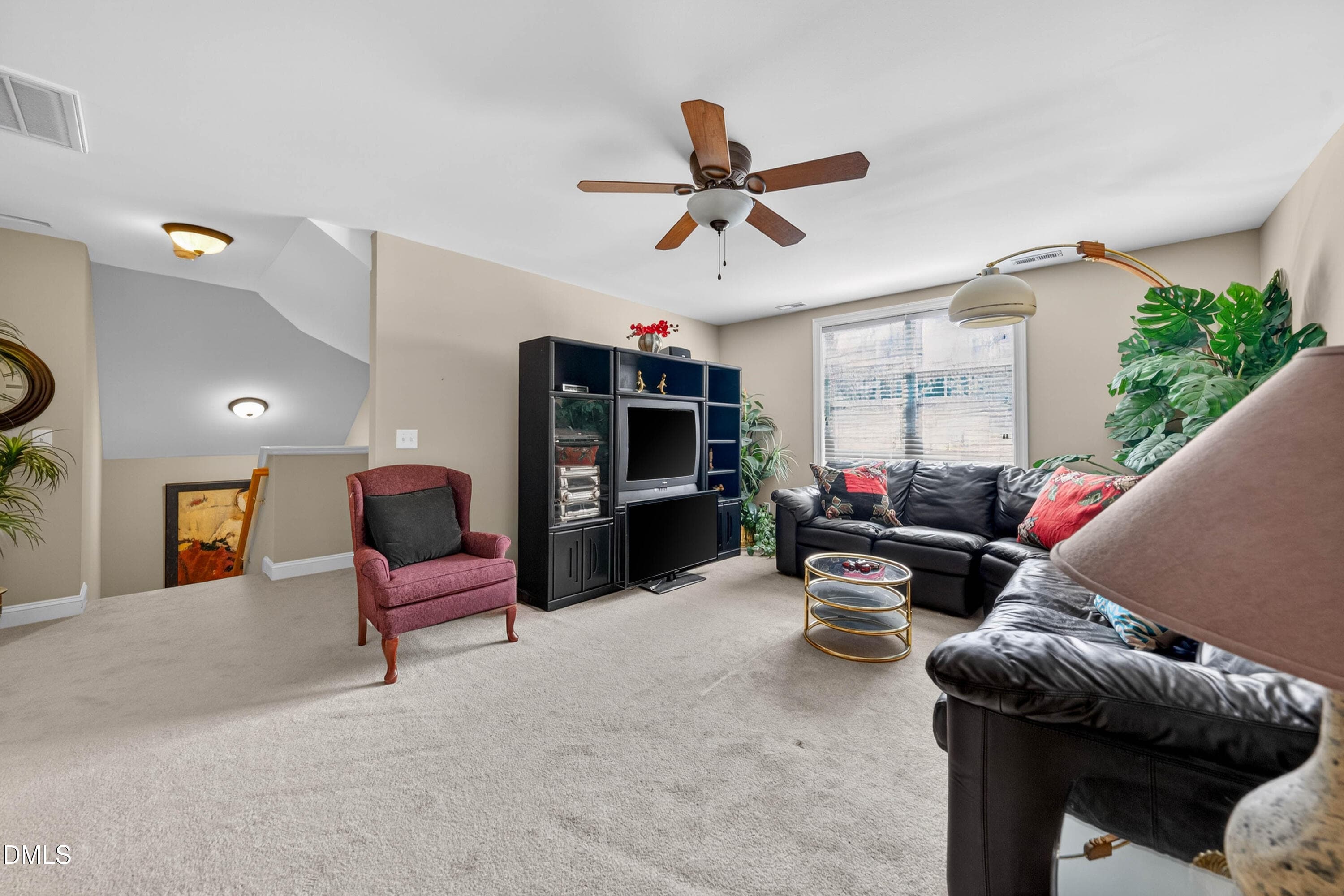 61-print-9408 Lake Villa Way - 61 - 9408 Lake Villa Way, Raleigh, NC 27614, Raleigh