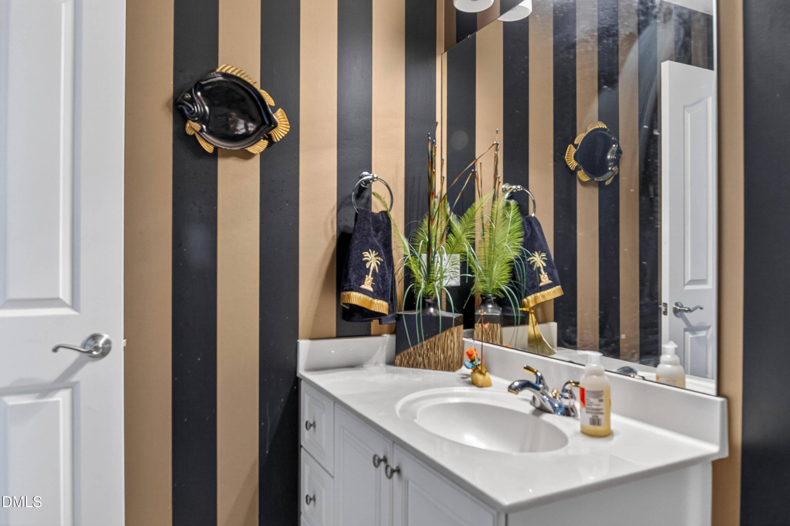 63-print-9408 Lake Villa Way - 63 - 9408 Lake Villa Way, Raleigh, NC 27614, Raleigh