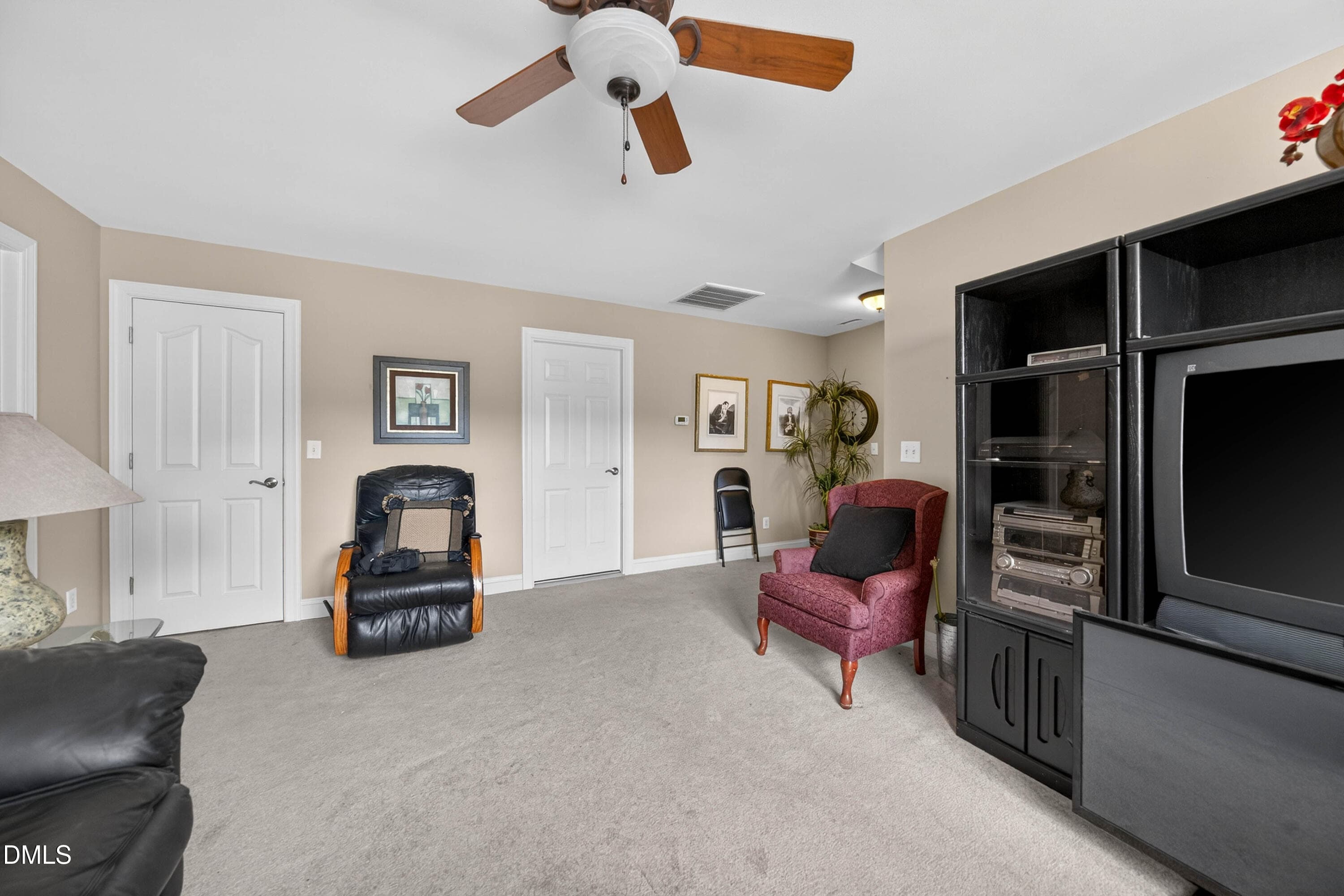 64-print-9408 Lake Villa Way - 64 - 9408 Lake Villa Way, Raleigh, NC 27614, Raleigh