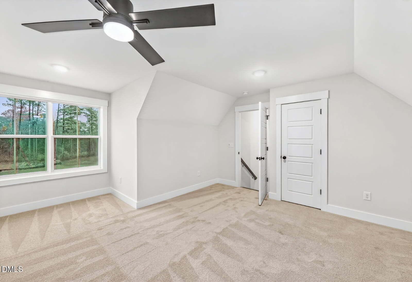 image000001 5 - Lot 5 Trey Point Drive, Spring Hope, NC 27882