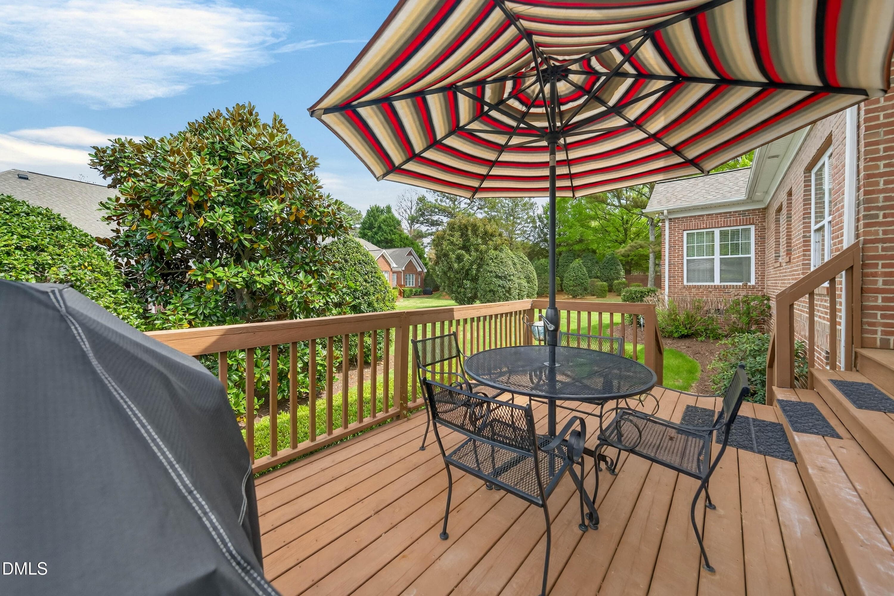 67-print-9408 Lake Villa Way - 67 - 9408 Lake Villa Way, Raleigh, NC 27614, Raleigh