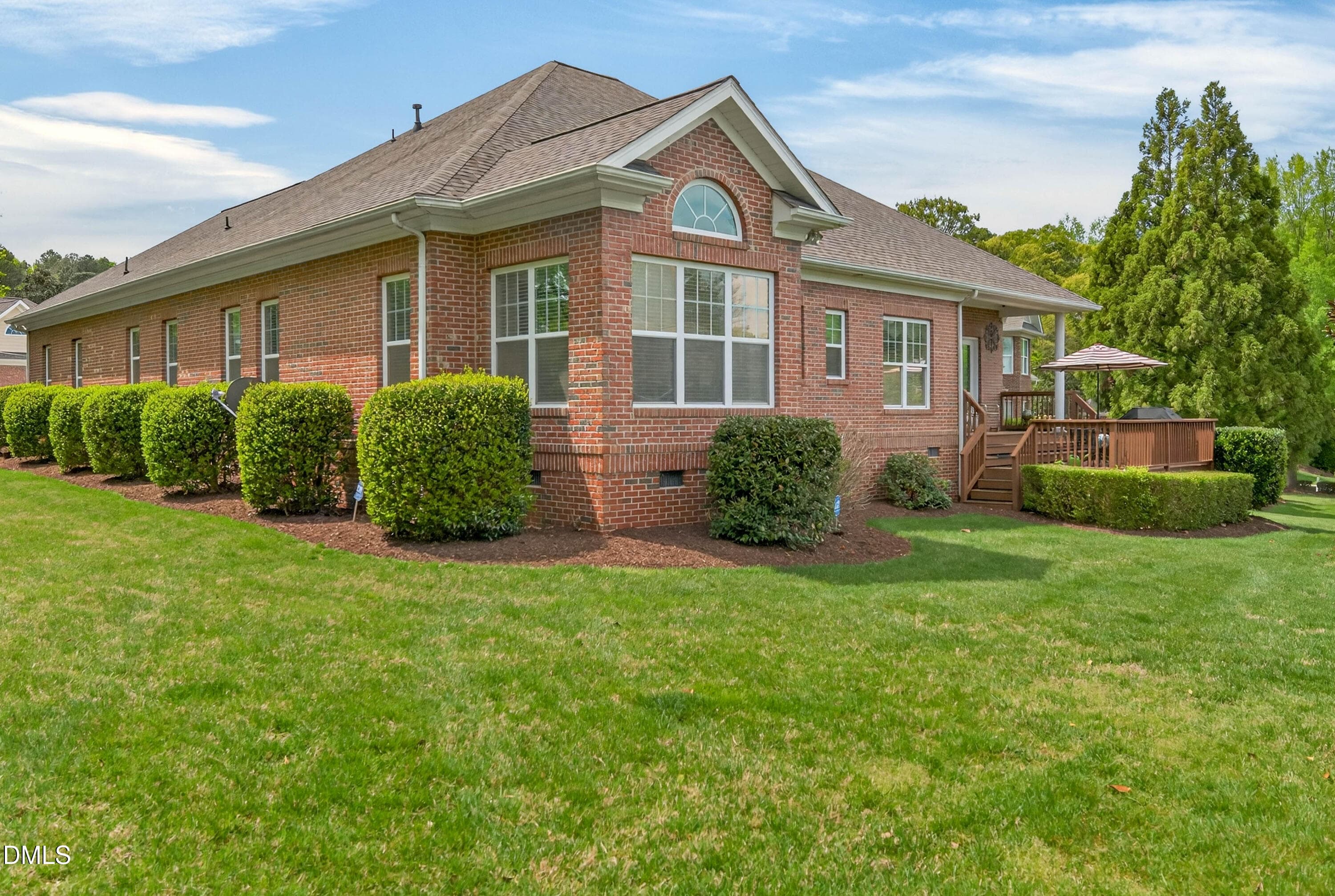 70-print-9408 Lake Villa Way - 70 - 9408 Lake Villa Way, Raleigh, NC 27614, Raleigh