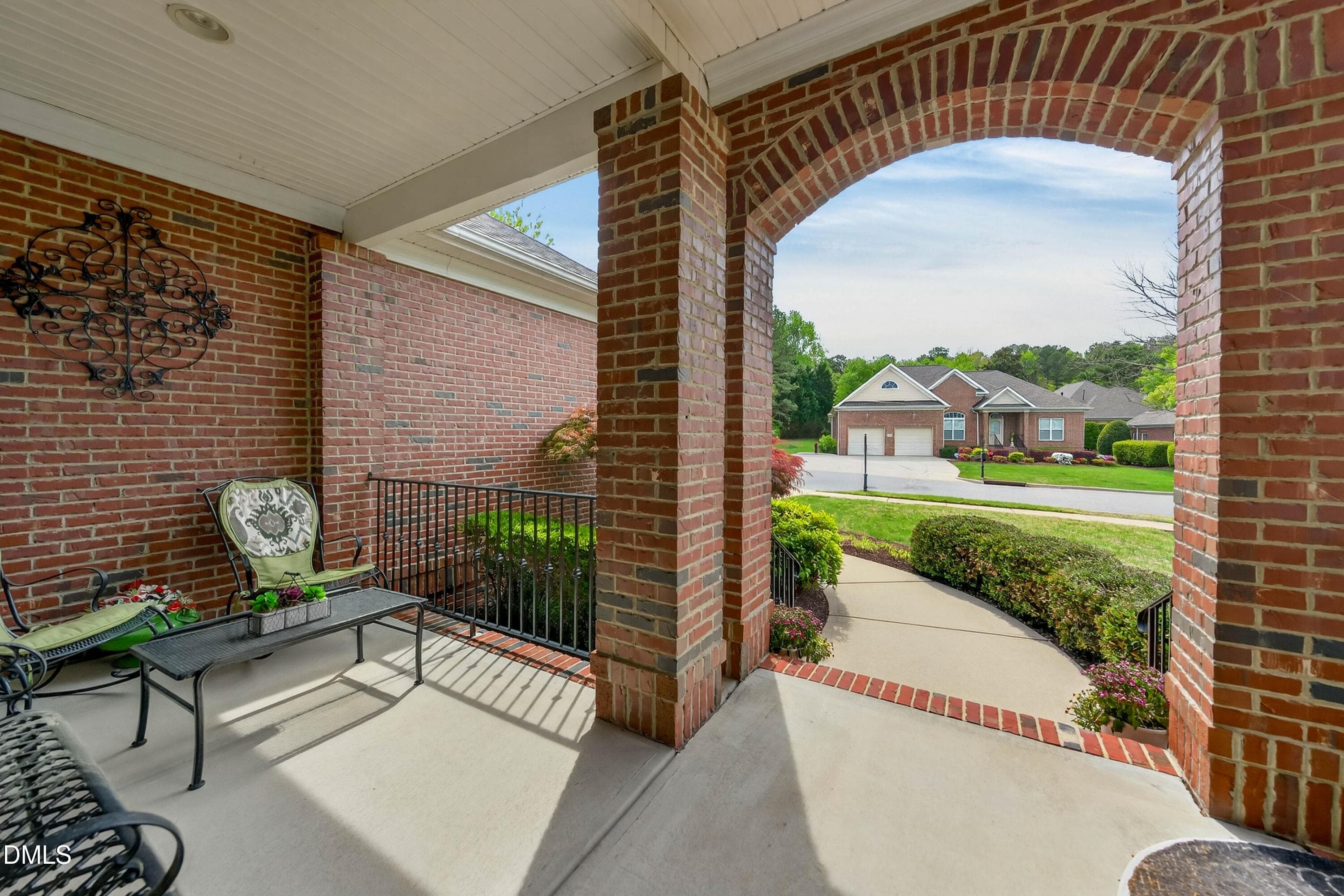 6-print-9408 Lake Villa Way - 6 - 9408 Lake Villa Way, Raleigh, NC 27614, Raleigh